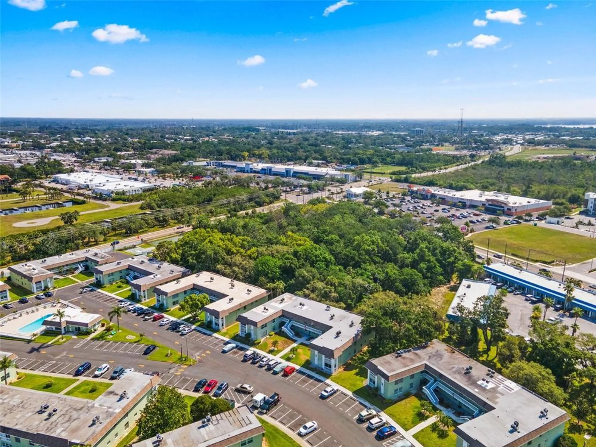 Property Slideshow image 42 of 49 | 1250 s pinellas ave apt 405, Tarpon Springs, FL, 34689