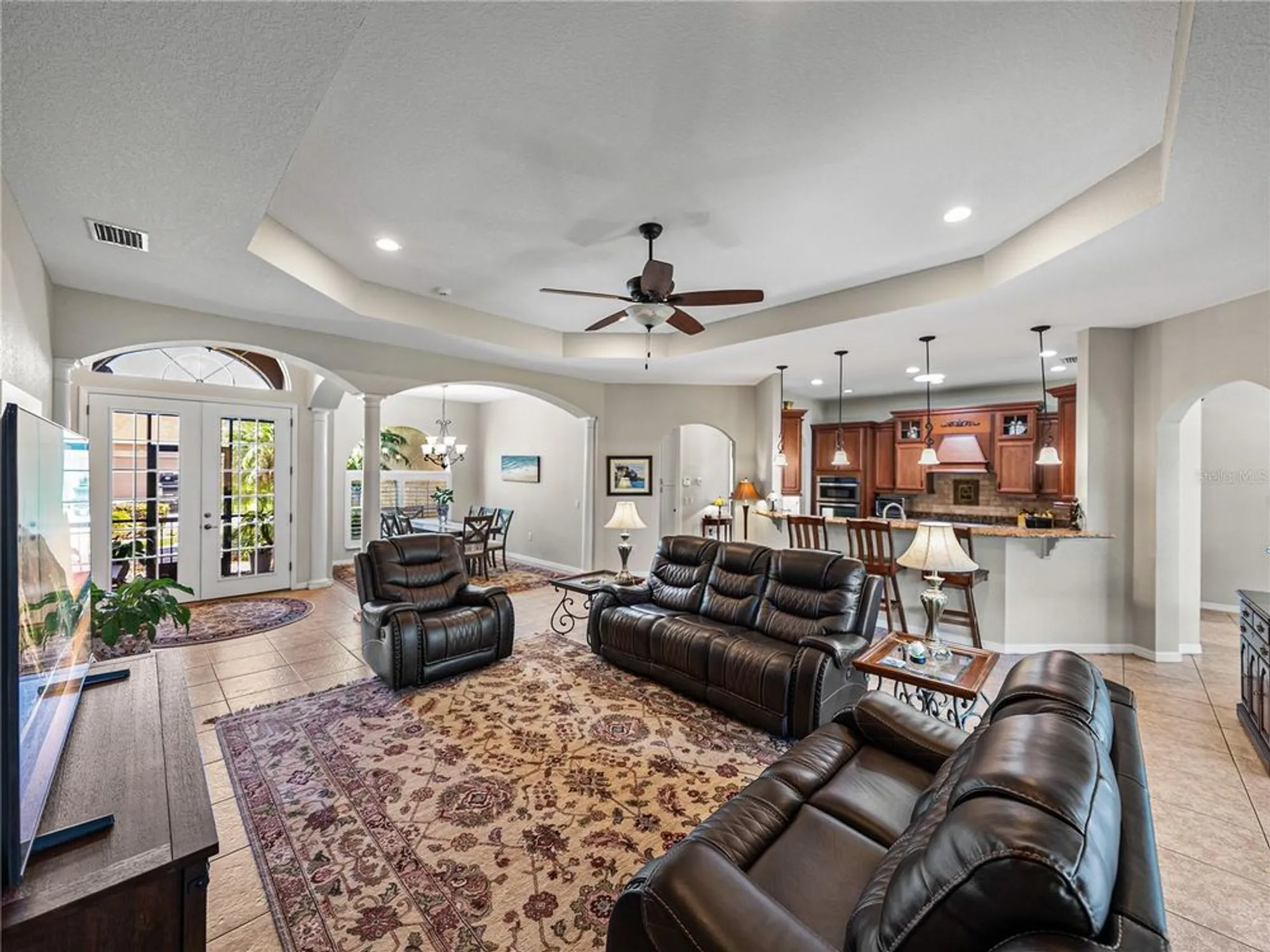 Property Slideshow image 12 of 98 | 4433 ventana ln, Lake Wales, FL, 33859