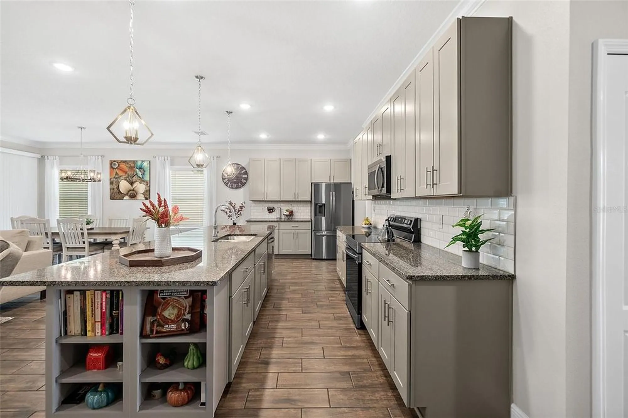 Property Slideshow image 7 of 33 | 14 fawn haven trl, Ormond Beach, FL, 32174