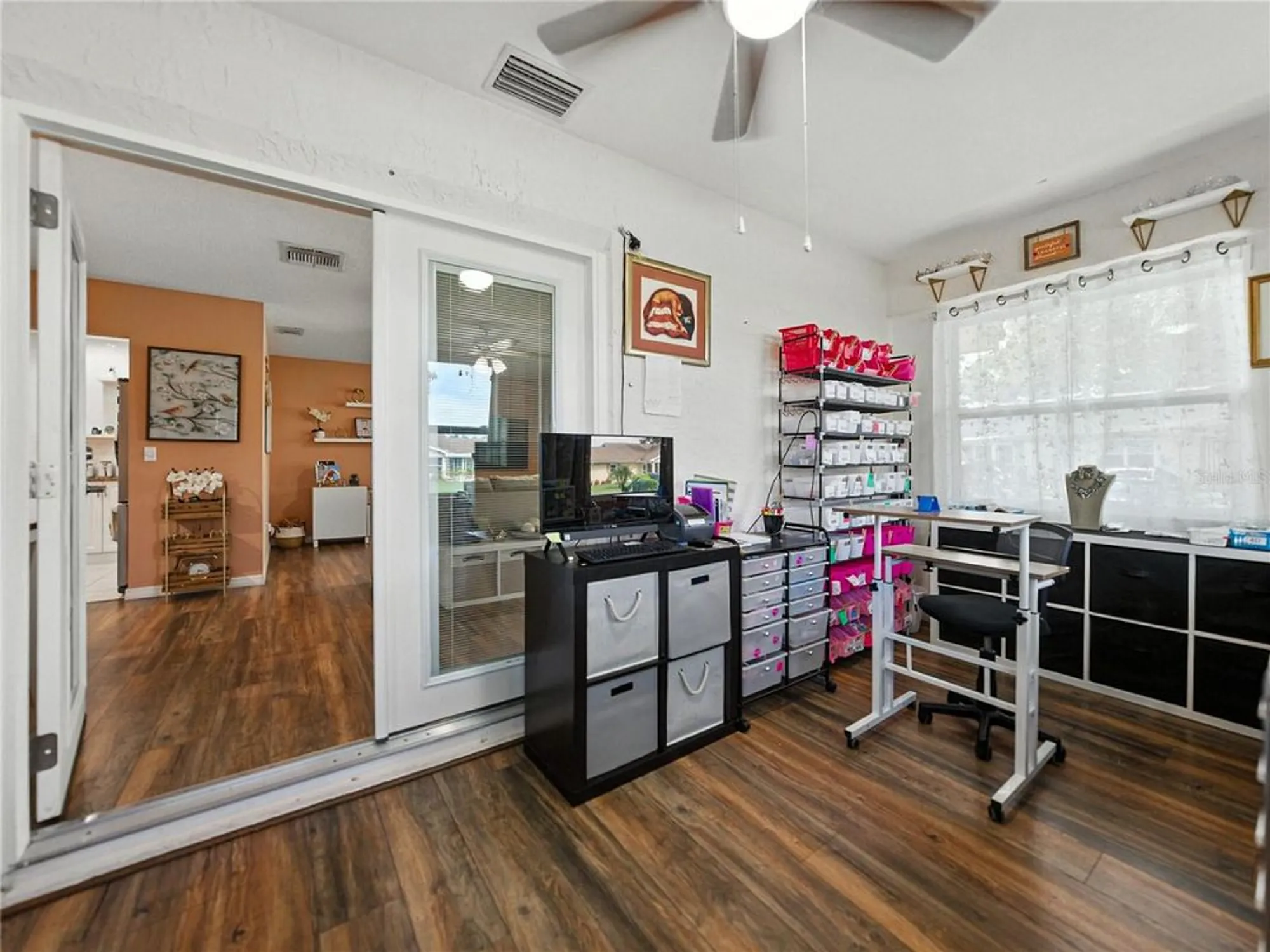 Property Slideshow image 17 of 42 | 322 gloucester blvd # 322, Sun City Center, FL, 33573