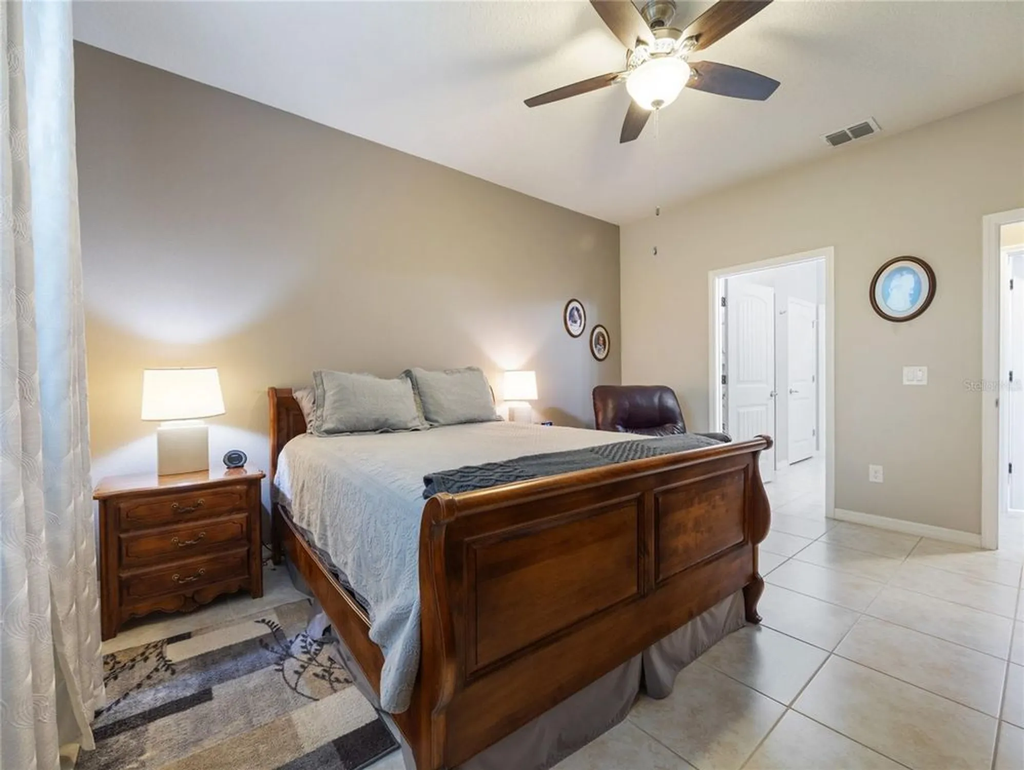 Property Slideshow image 21 of 55 | 9256 sw 77th st, Ocala, FL, 34481