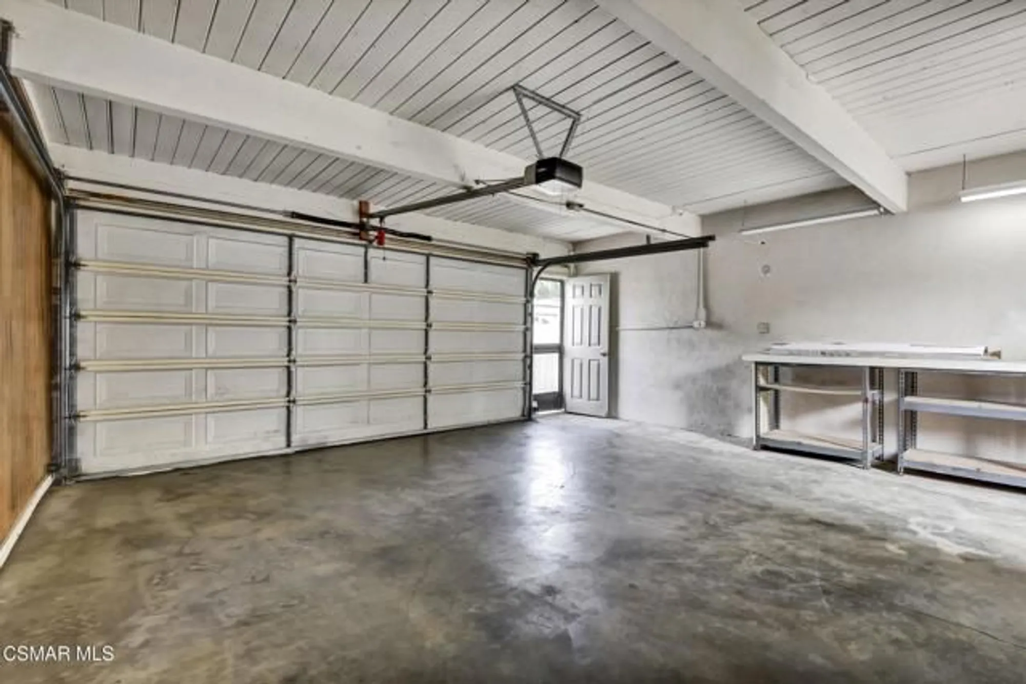 Property Slideshow image 46 of 58 | 161 w bay blvd, Port Hueneme, CA, 93041