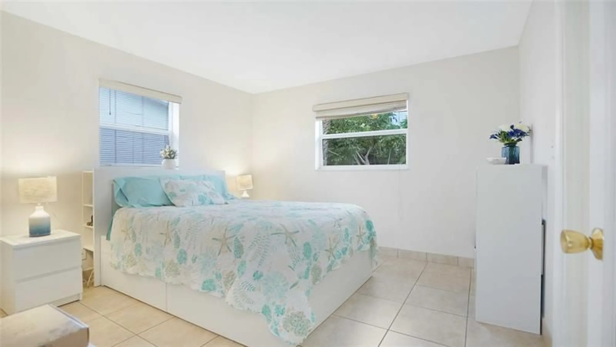 Property Slideshow image 10 of 17 | 3121 e golf blvd, Pompano Beach, FL, 33064