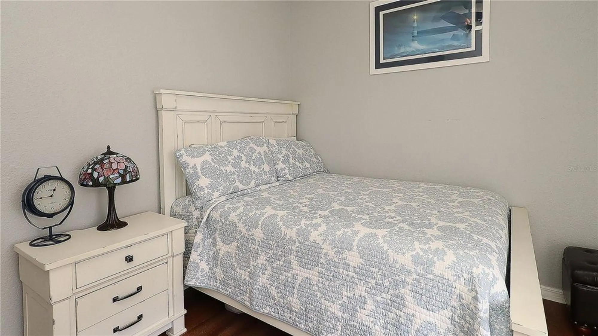 Property Slideshow image 29 of 75 | 12512 se 91st terrace rd, Summerfield, FL, 34491