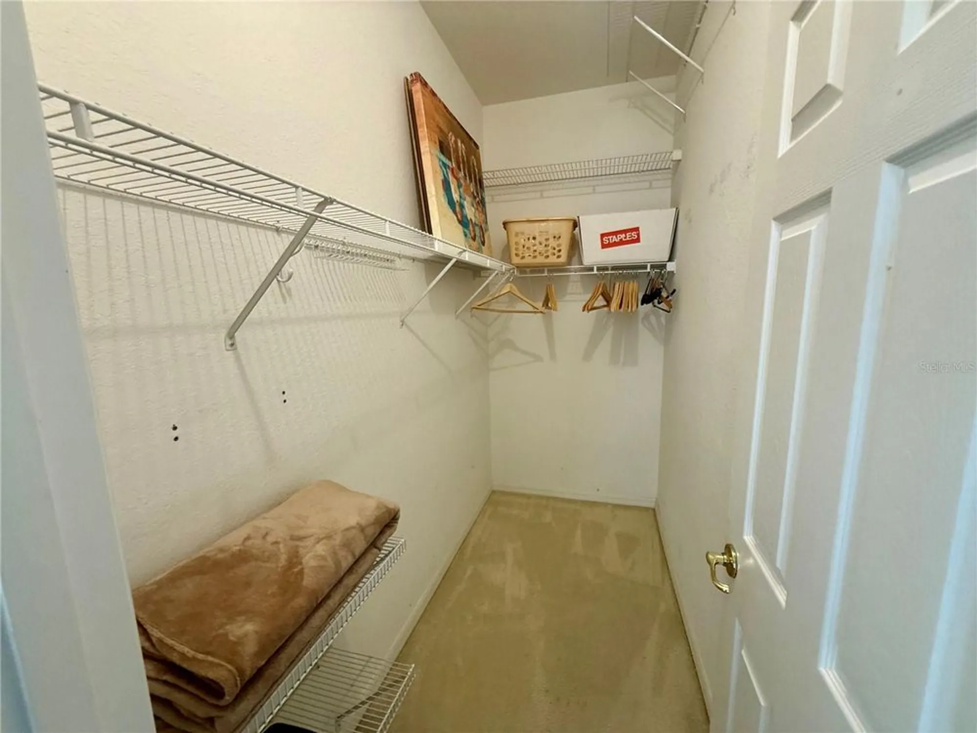 Property Slideshow image 23 of 36 | 11122 sw 73rd ct, Ocala, FL, 34476