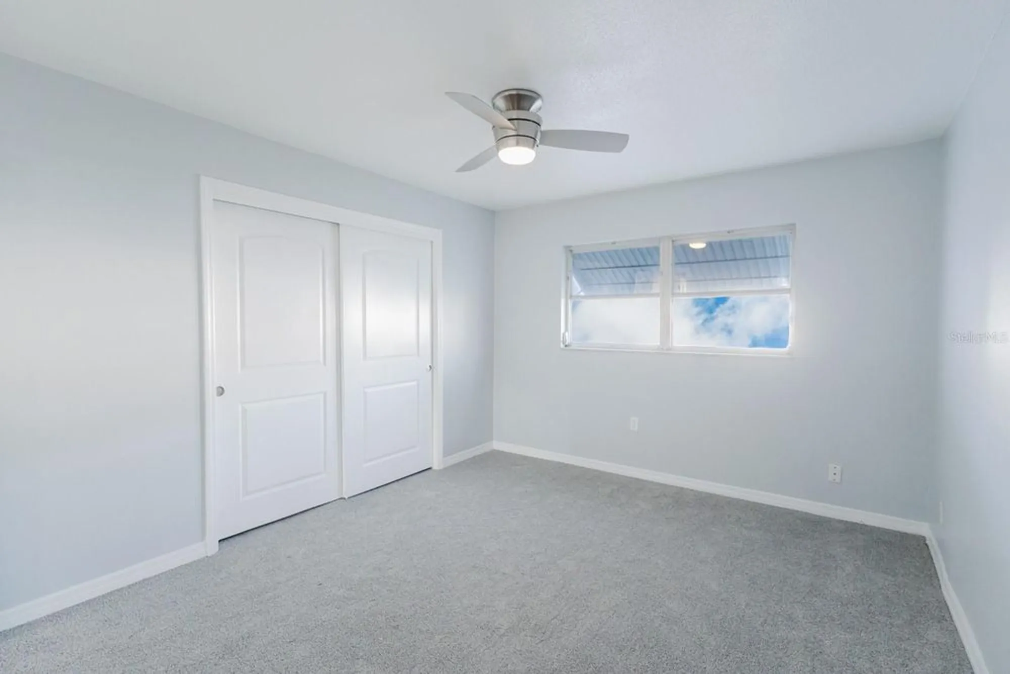 Property Slideshow image 24 of 54 | 9905 dahlia st n # 27, Pinellas Park, FL, 33782