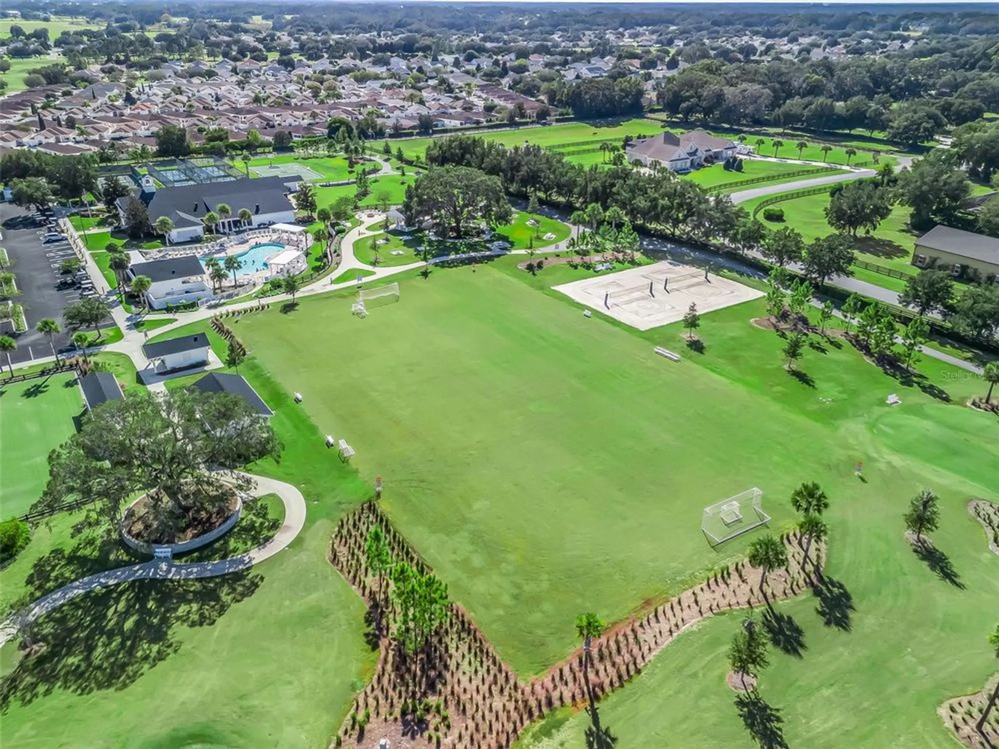 Property Slideshow image 44 of 53 | 7764 se 166th smallwood pl, The Villages, FL, 32162