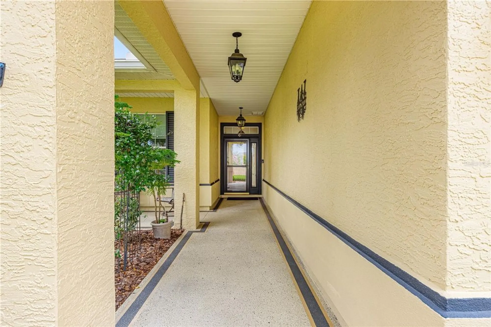 Property Slideshow image 7 of 45 | 9551 sw 92nd ter, Ocala, FL, 34481