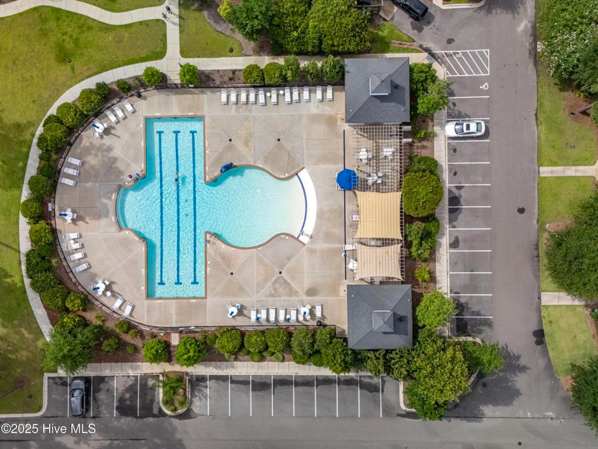 Property Slideshow image 85 of 128 | 3623 white cliffs dr, Castle Hayne, NC, 28429