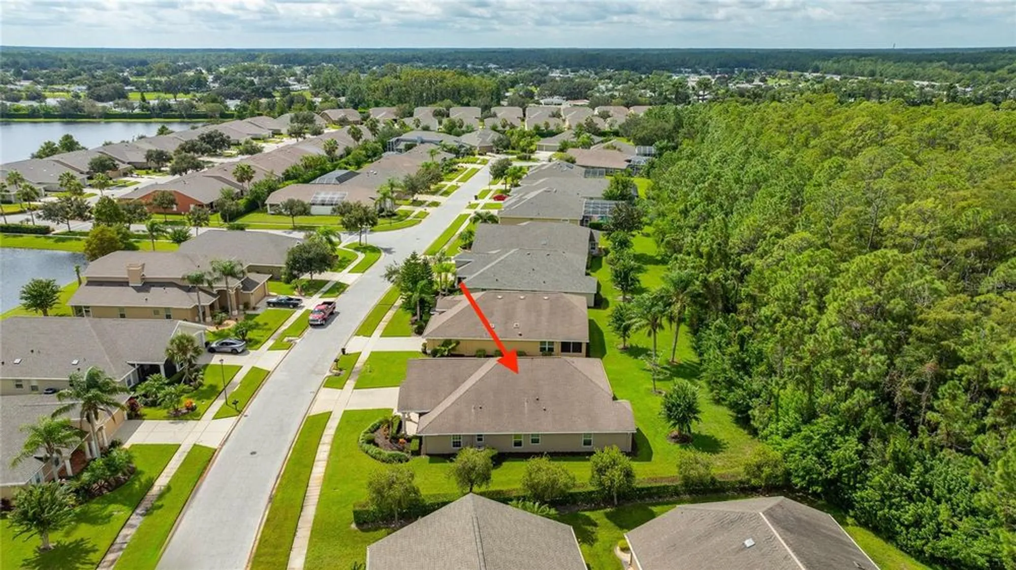 Property Slideshow image 37 of 46 | 5402 swordfern ct, Port Orange, FL, 32128