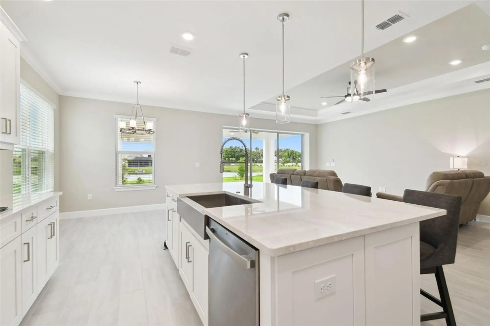 Property Slideshow image 12 of 100 | 4709 isonzo way, Wesley Chapel, FL, 33543