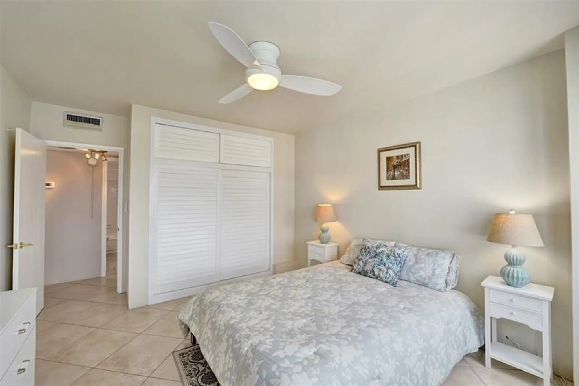 Property Slideshow image 23 of 47 | 3233 ne 34th st 1517, Fort Lauderdale, FL, 33308