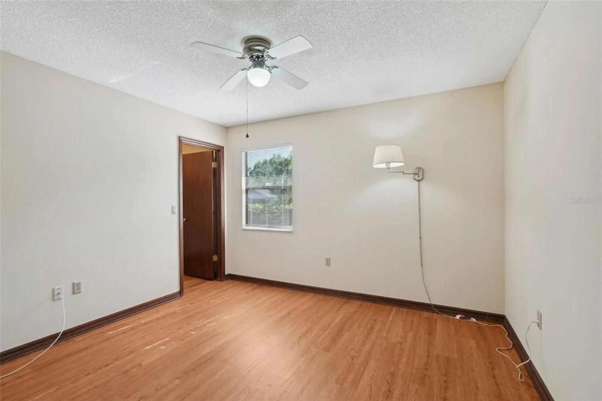 Property Slideshow image 25 of 47 | 28 gordon ct, Leesburg, FL, 34788