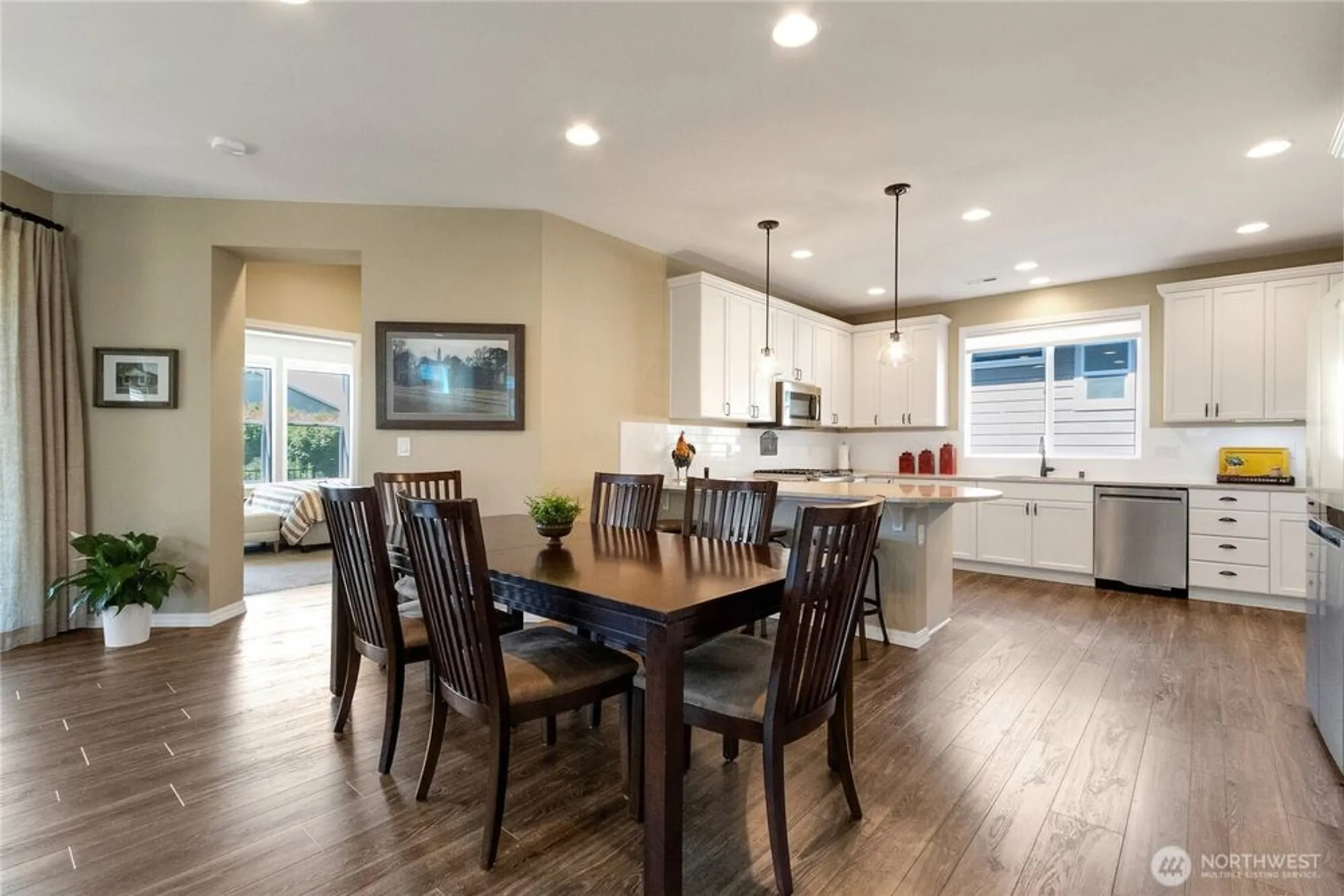 Property Slideshow image 20 of 40 | 14808 182nd ave e unit e, Bonney Lake, WA, 98391