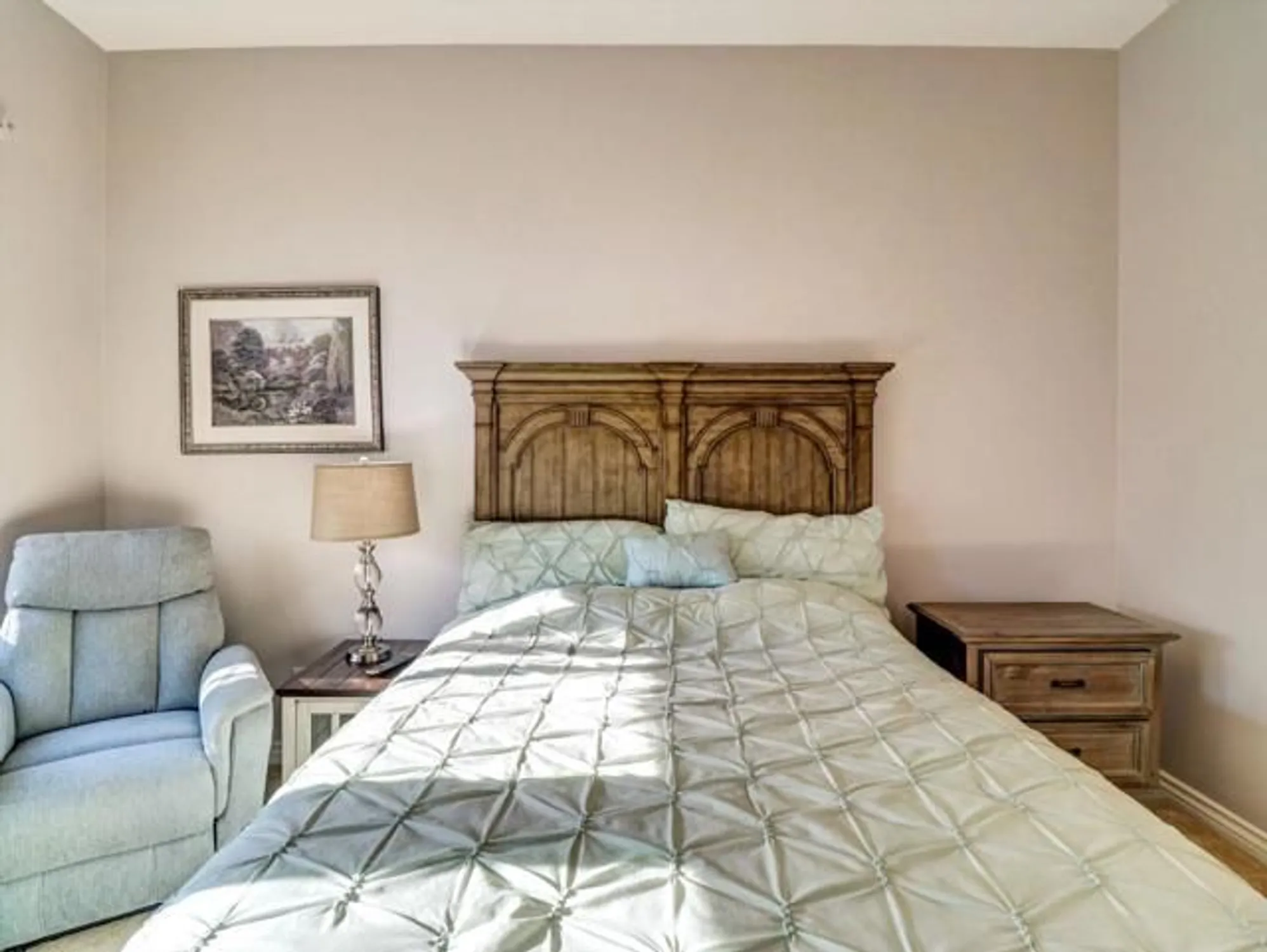 Property Slideshow image 13 of 59 | 85642 molvena dr, Indio, CA, 92203