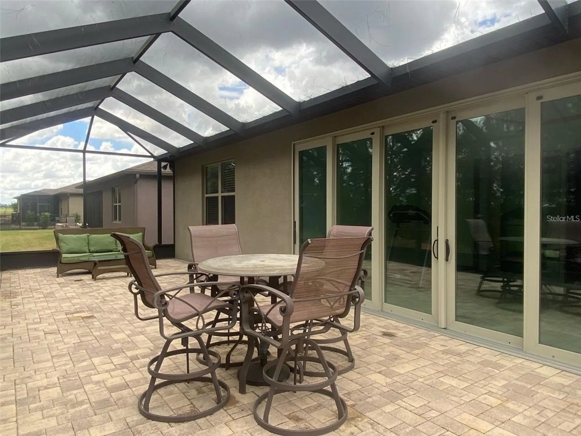 Property Slideshow image 4 of 17 | 10041 sw 77th loop, Ocala, FL, 34481