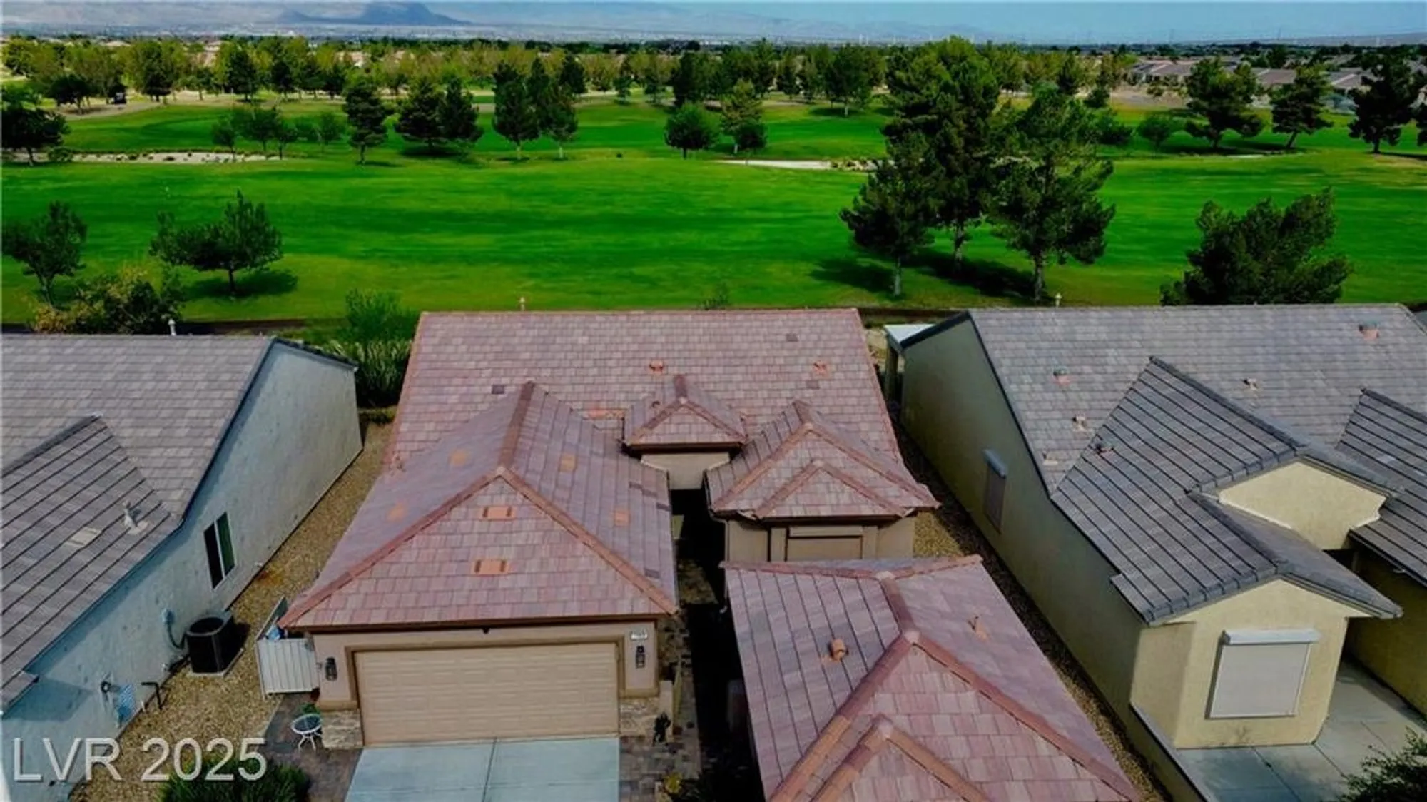 Property Slideshow image 31 of 53 | 7469 crested quail st, North Las Vegas, NV, 89084