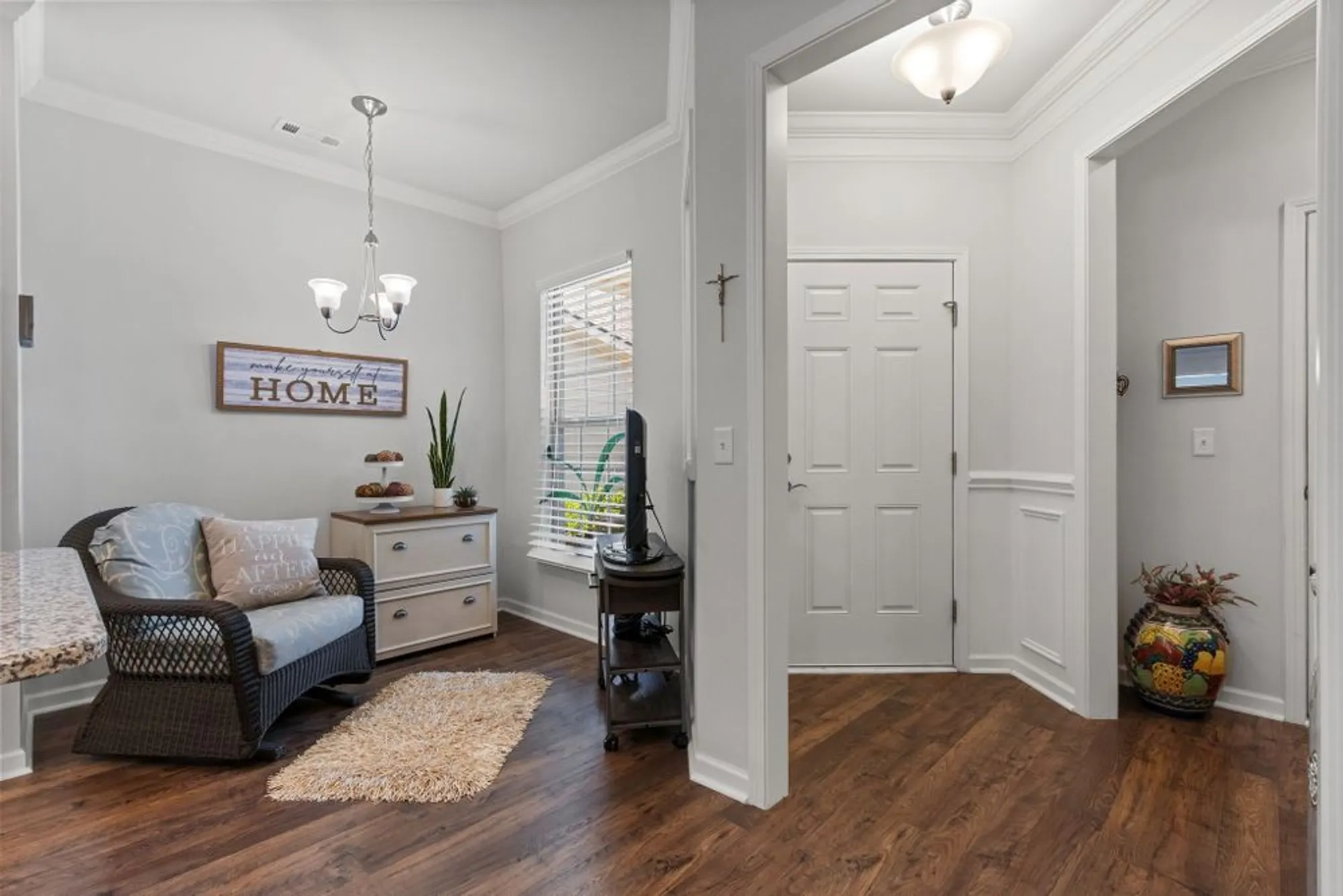 Property Slideshow image 5 of 30 | 1763 humphreys gln, Spring Hill, TN, 37174