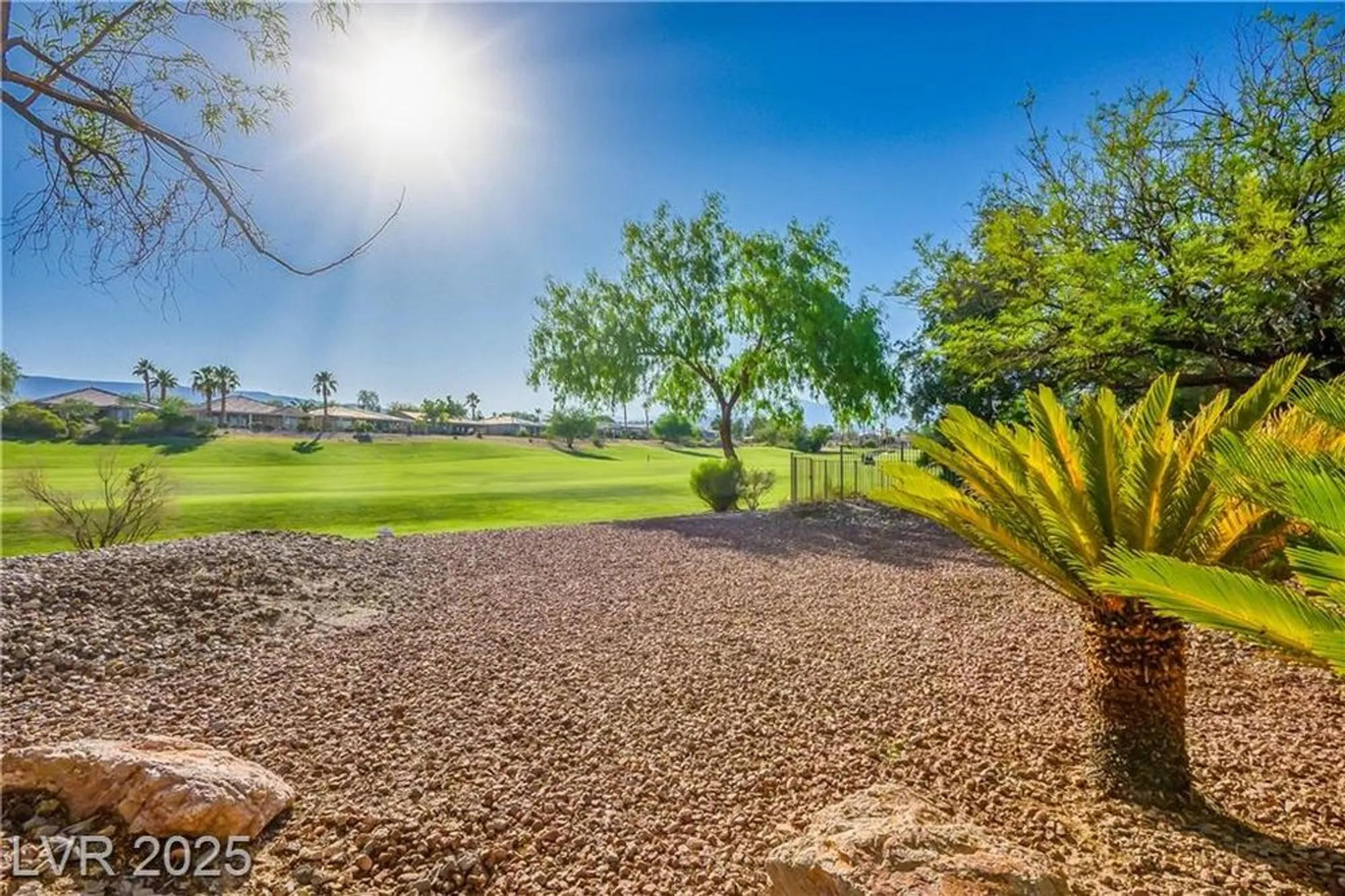 Property Slideshow image 39 of 79 | 10248 andante ct, Las Vegas, NV, 89135