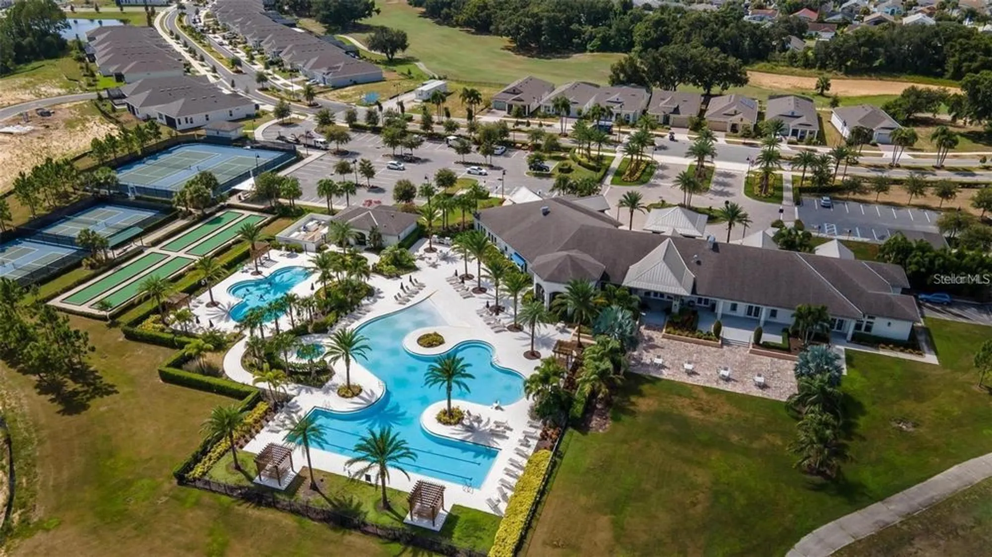 Property Slideshow image 21 of 23 | 2132 antilles club dr, Kissimmee, FL, 34747