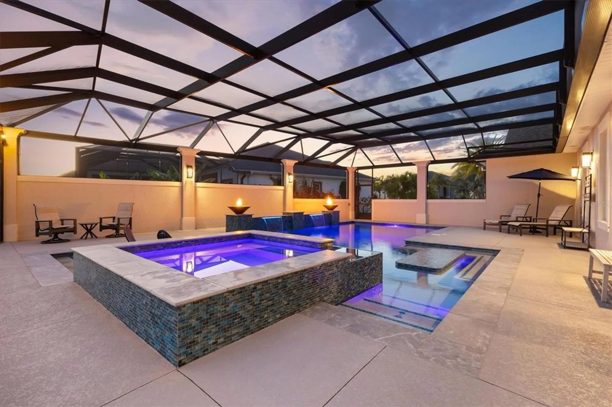 Property Slideshow image 99 of 99 | 663 krietemeyer path, The Villages, FL, 32163