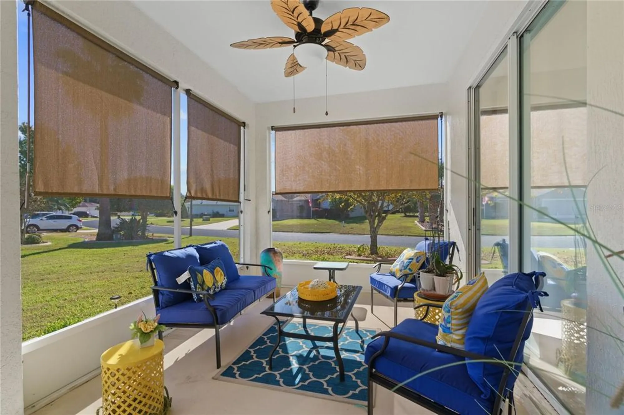 Property Slideshow image 26 of 42 | 15657 sw 11th terrace rd, Ocala, FL, 34473