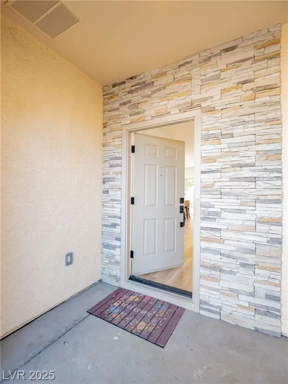 Property Slideshow image 8 of 43 | 2537 terrytown ave, Henderson, NV, 89052