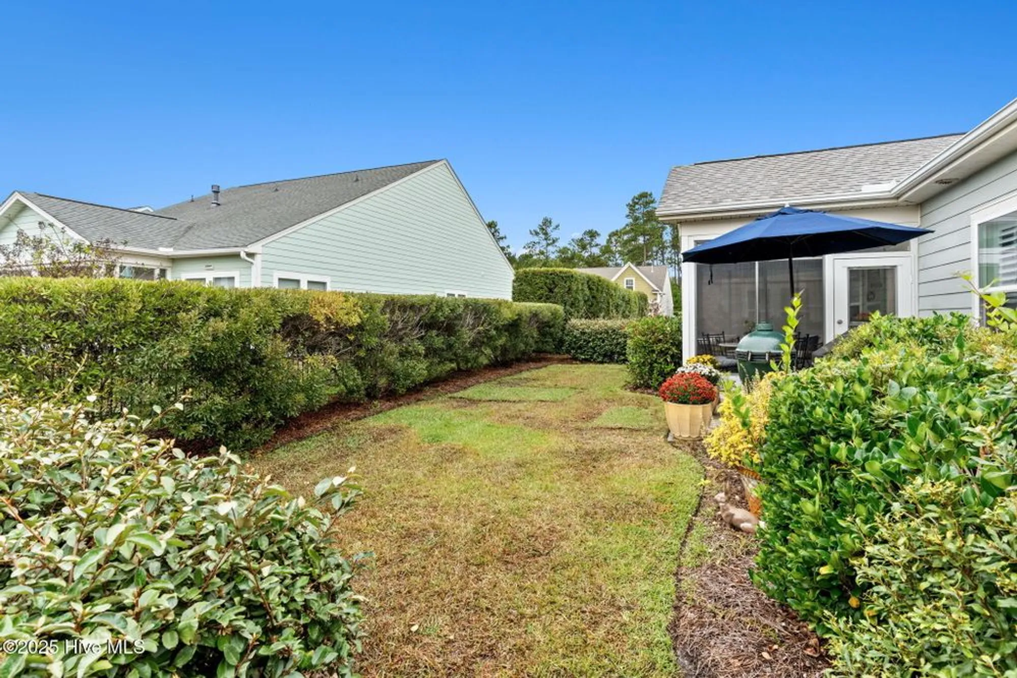 Property Slideshow image 38 of 67 | 3008 broadhaven dr, Leland, NC, 28451