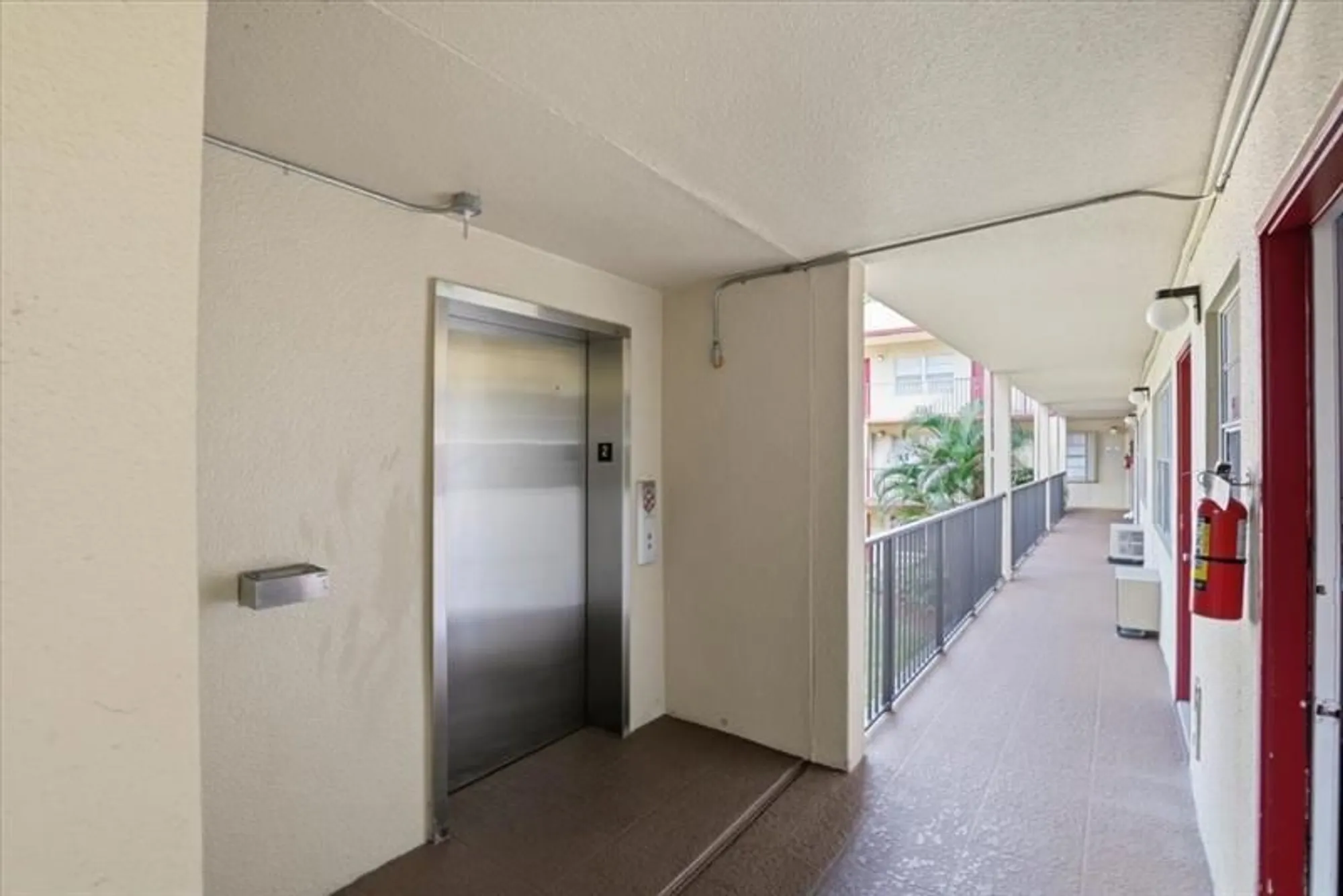 Property Slideshow image 6 of 29 | 13300 sw 1st st o206, Pembroke Pines, FL, 33027