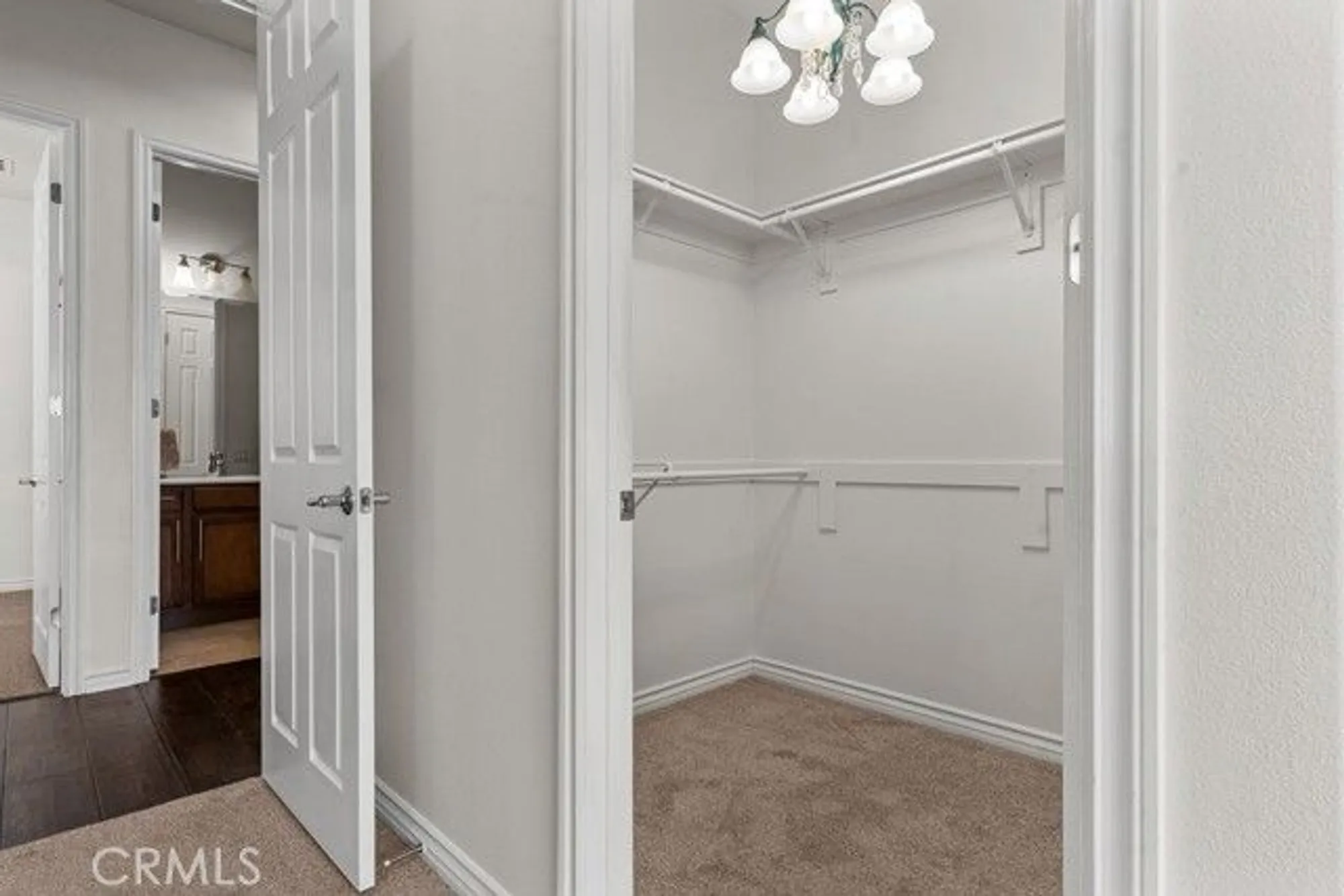 Property Slideshow image 20 of 36 | 5675 corte benisa, Hemet, CA, 92545