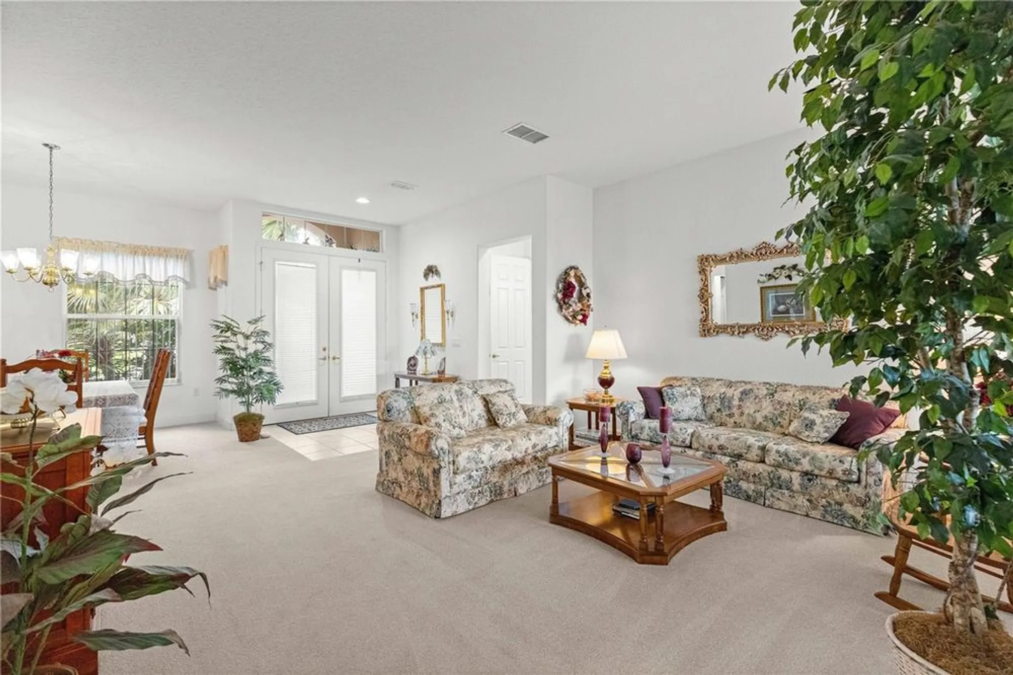 Property Slideshow image 30 of 86 | 9330 se 132nd pl, Summerfield, FL, 34491