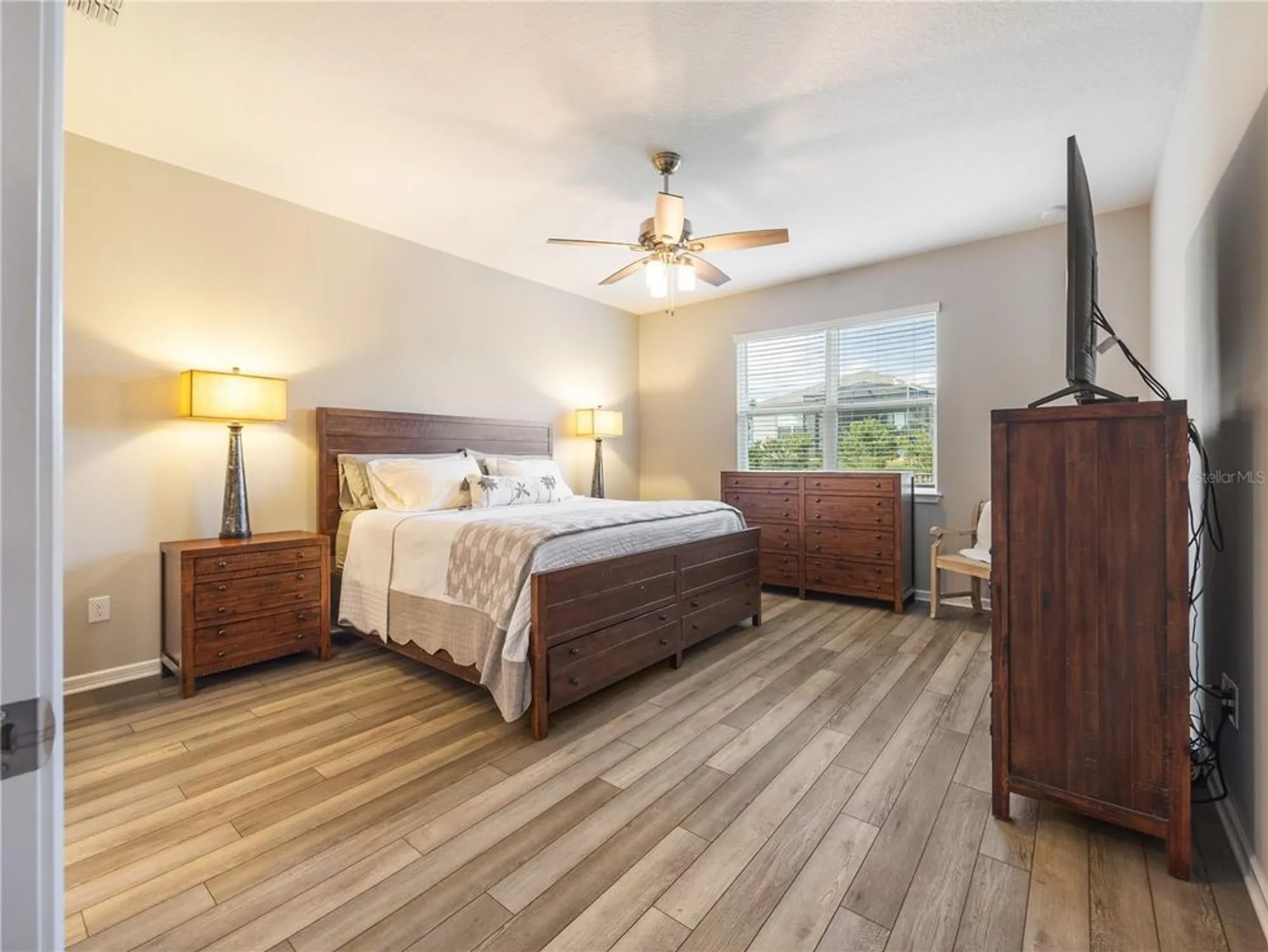 Property Slideshow image 19 of 58 | 8873 sw 59th lane rd, Ocala, FL, 34481