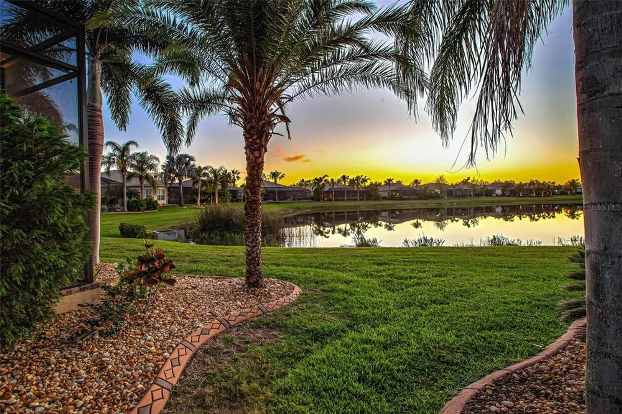 Property Slideshow image 69 of 88 | 5073 stone harbor cir, Wimauma, FL, 33598