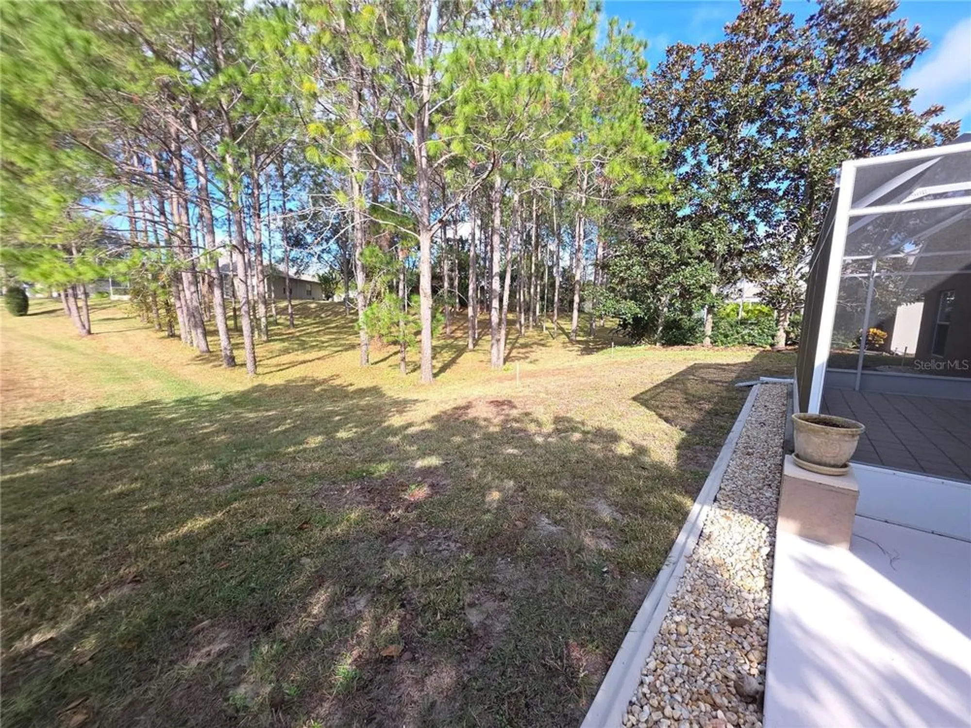 Property Slideshow image 29 of 31 | 617 glastonbury ct, Spring Hill, FL, 34609