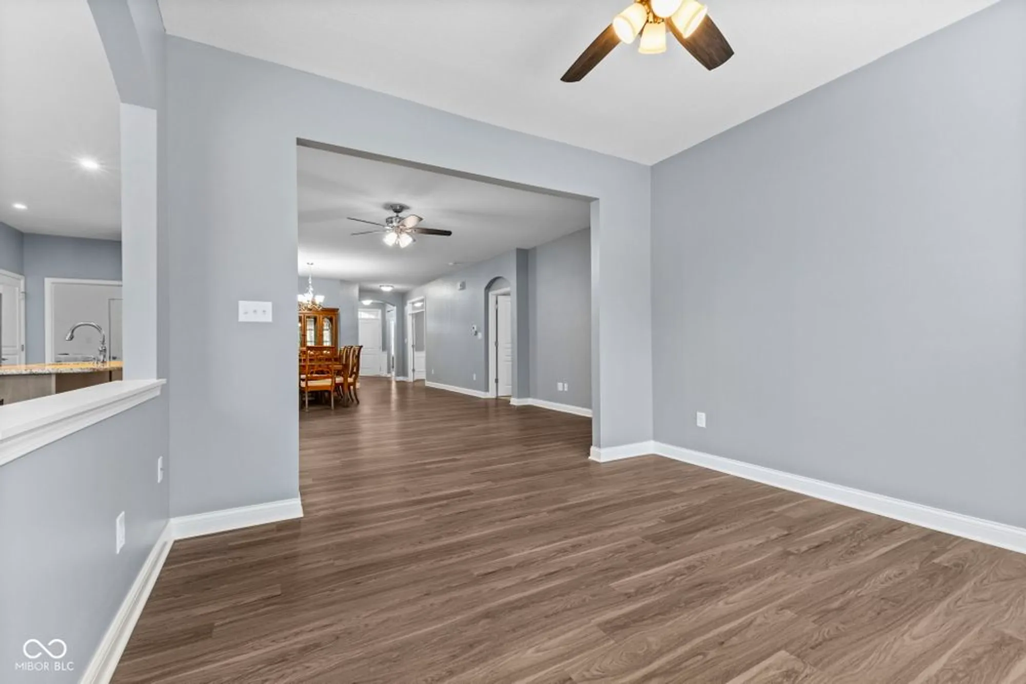 Property Slideshow image 18 of 35 | 5833 lyster ln, Indianapolis, IN, 46239