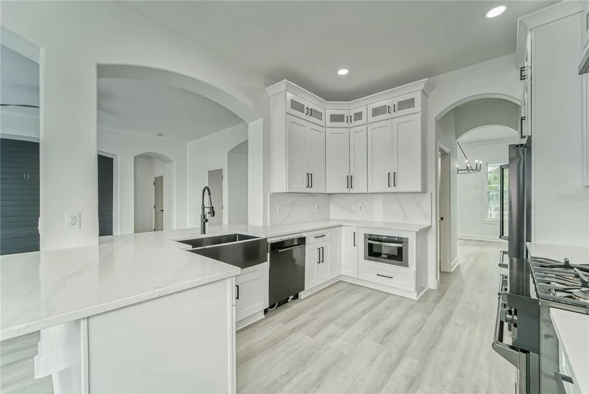 Property Slideshow image 71 of 81 | 5718 sea turtle pl, Apollo Beach, FL, 33572