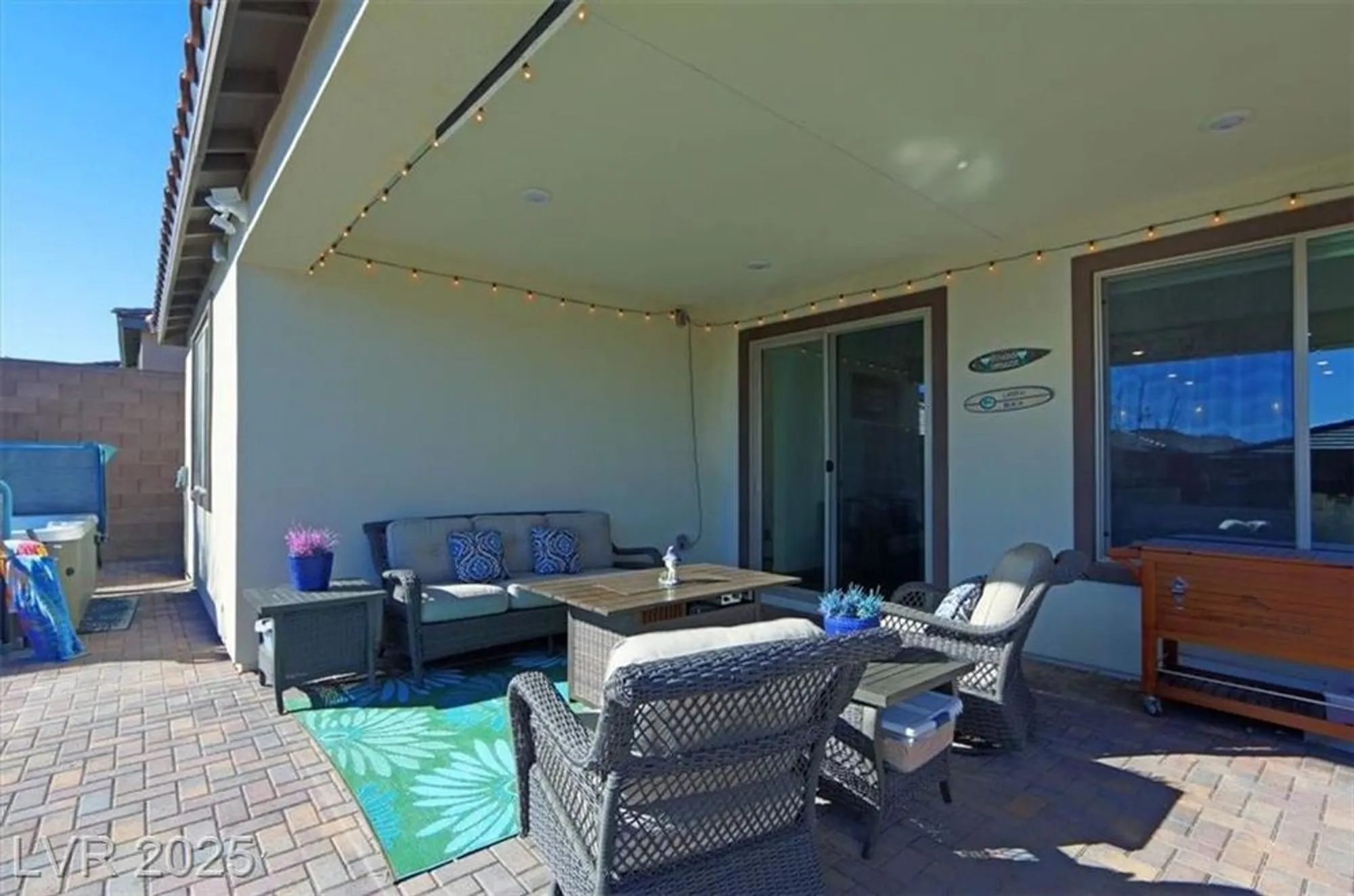 Property Slideshow image 4 of 30 | 9577 among ln, Las Vegas, NV, 89143