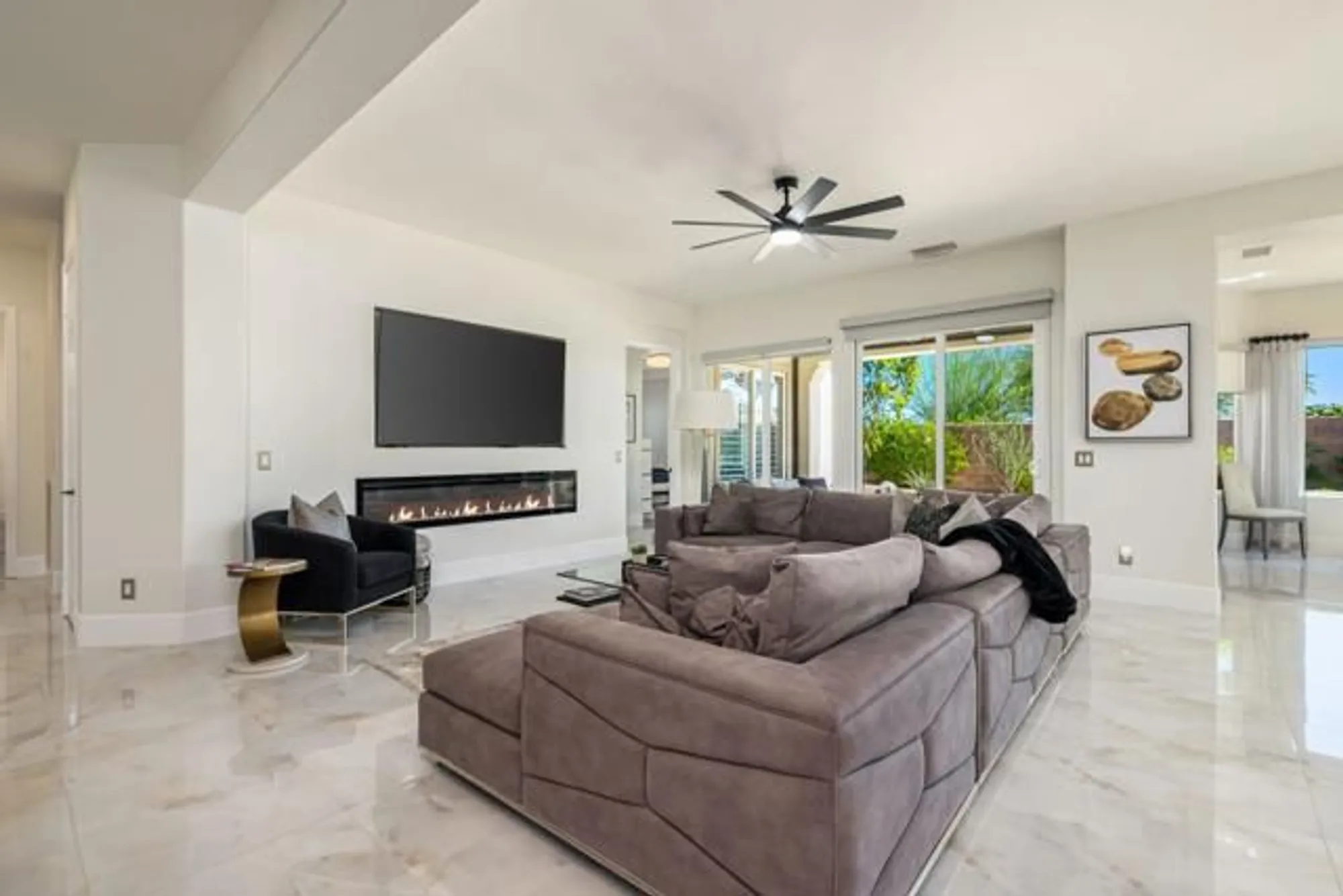 Property Slideshow image 9 of 101 | 81207 santa rosa ct, La Quinta, CA, 92253