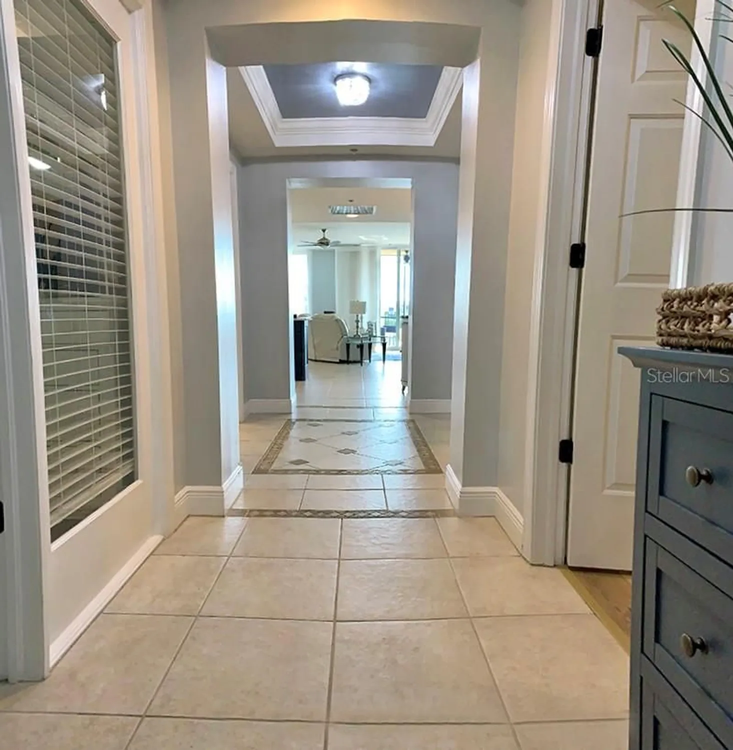 Property Slideshow image 17 of 53 | 3313 sunset key cir 105, Punta Gorda, FL, 33955