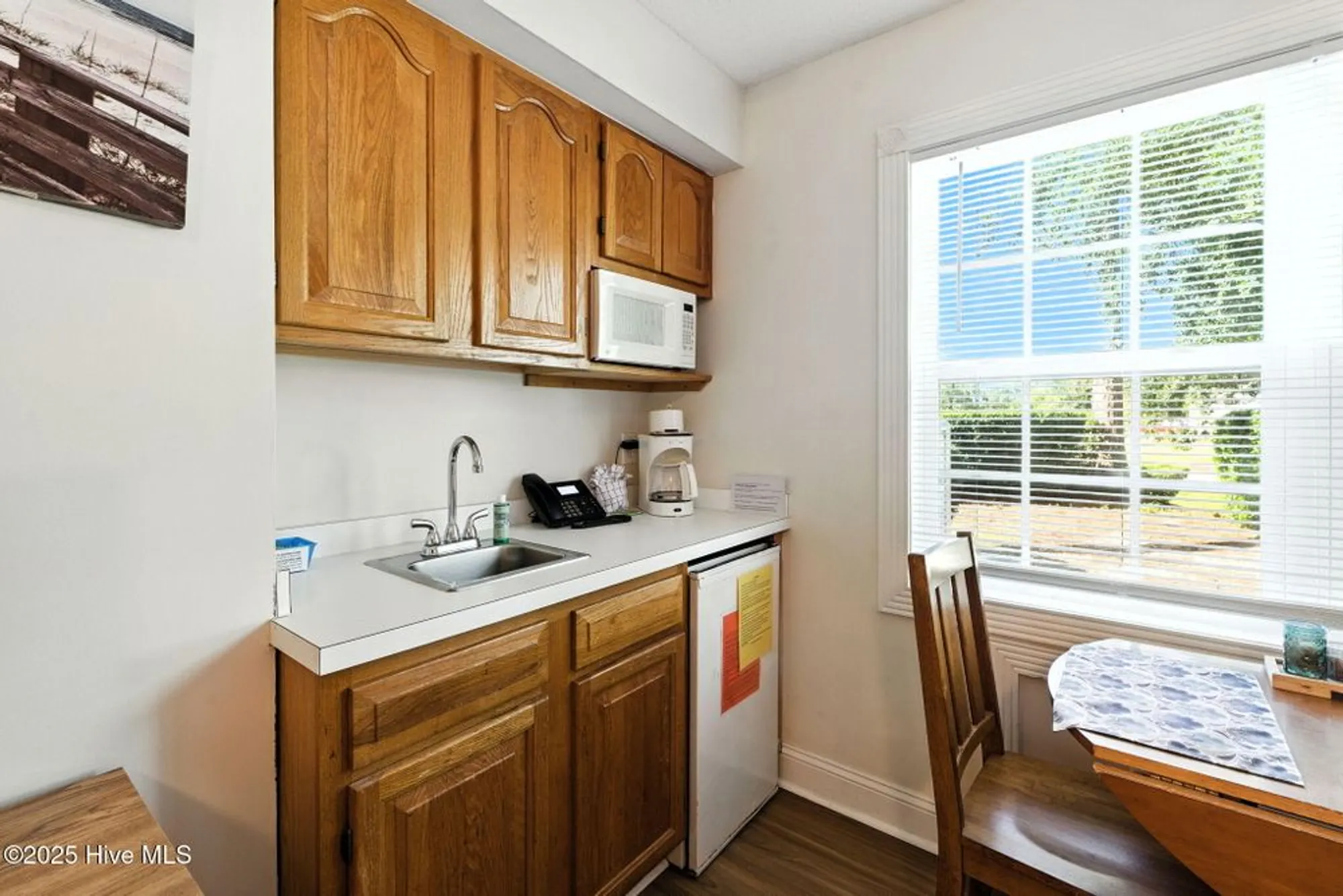 Property Slideshow image 11 of 40 | 330 s middleton dr 104, Calabash, NC, 28467