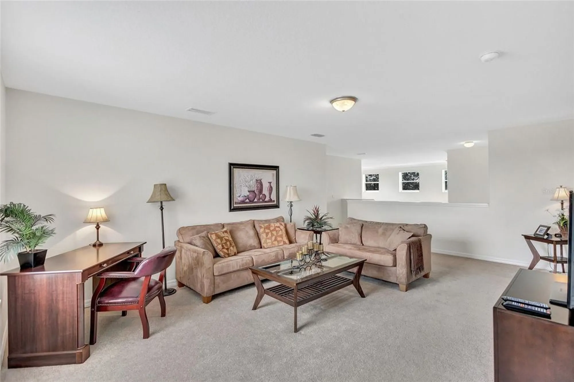 Property Slideshow image 30 of 84 | 8603 river preserve dr, Bradenton, FL, 34212