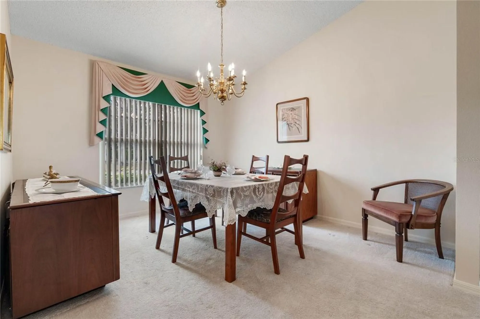 Property Slideshow image 12 of 59 | 25274 lost oak cir, Leesburg, FL, 34748