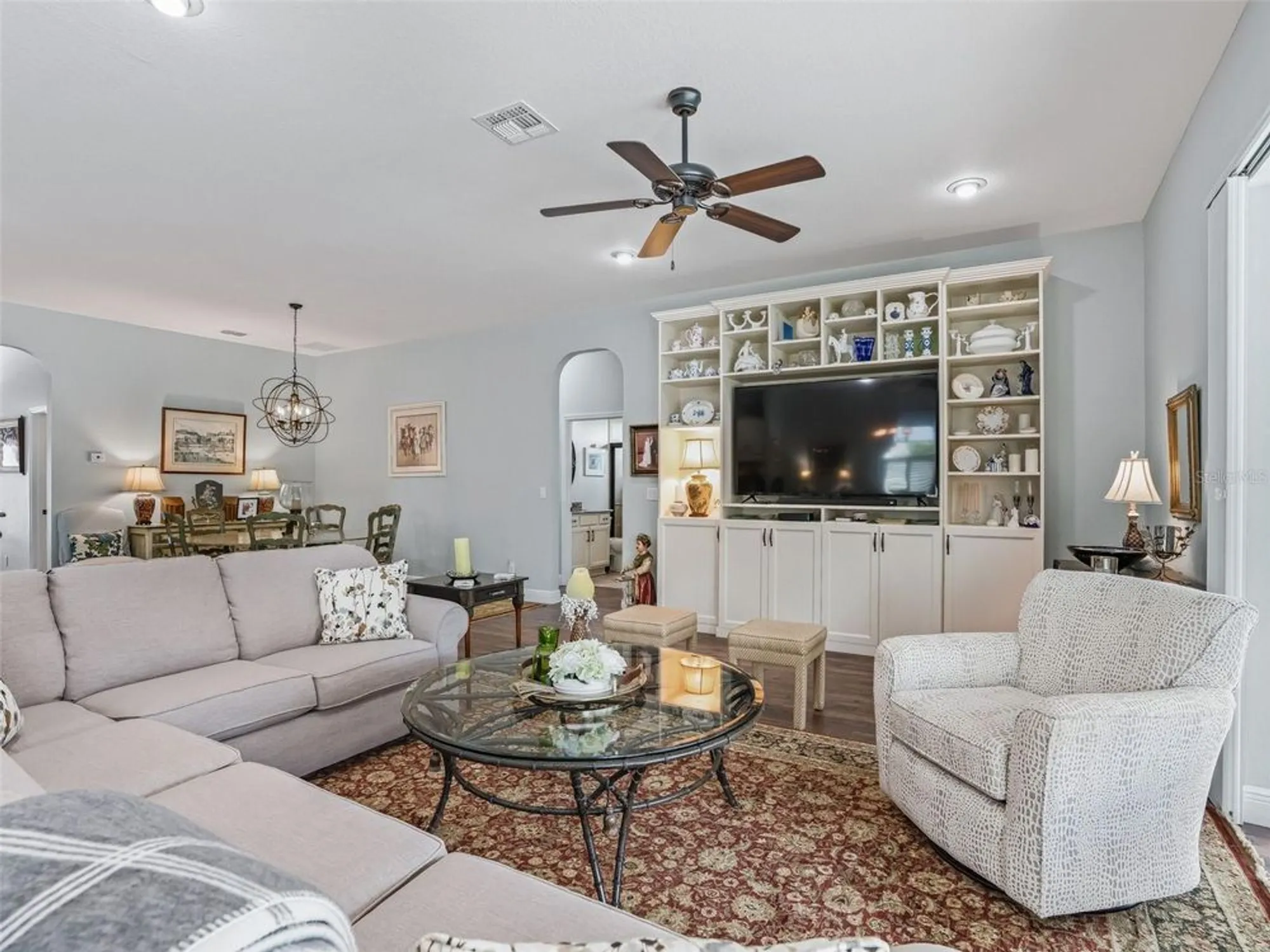 Property Slideshow image 26 of 77 | 17105 se 111th terrace rd, Summerfield, FL, 34491