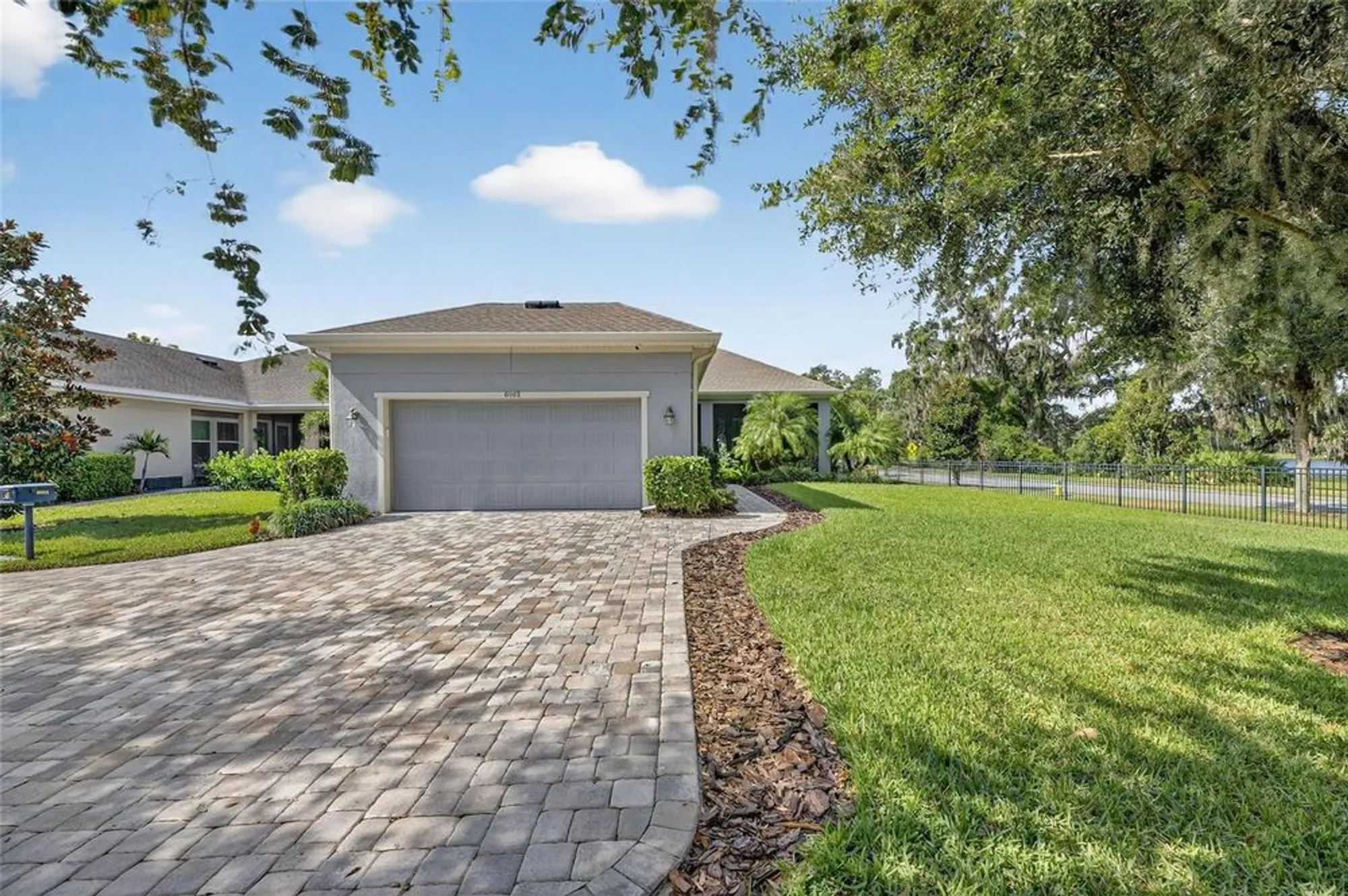 Property Slideshow image 45 of 55 | 6002 sparrowhead way, Lithia, FL, 33547