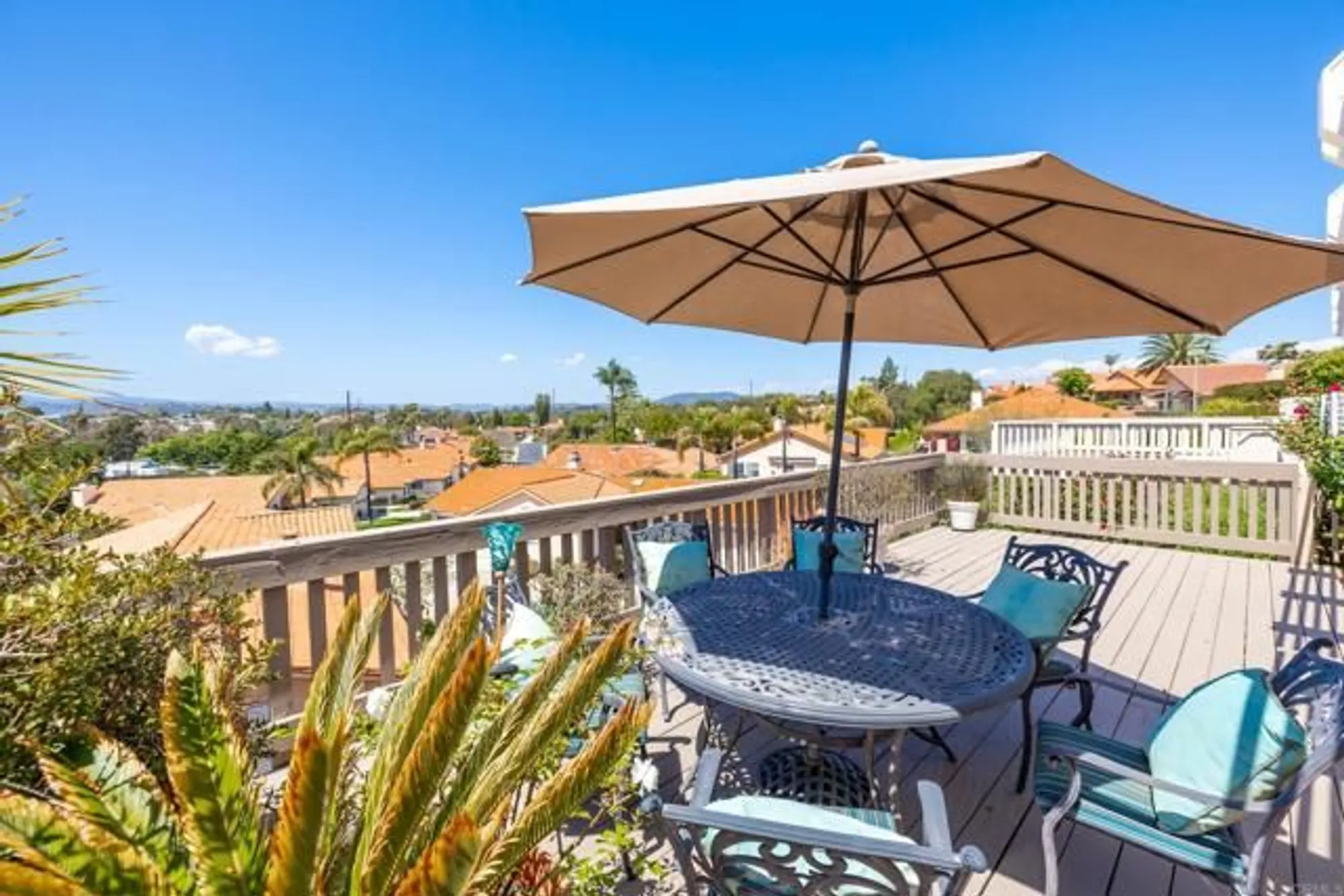 Property Slideshow image 44 of 58 | 1057 ridge heights dr, Fallbrook, CA, 92028