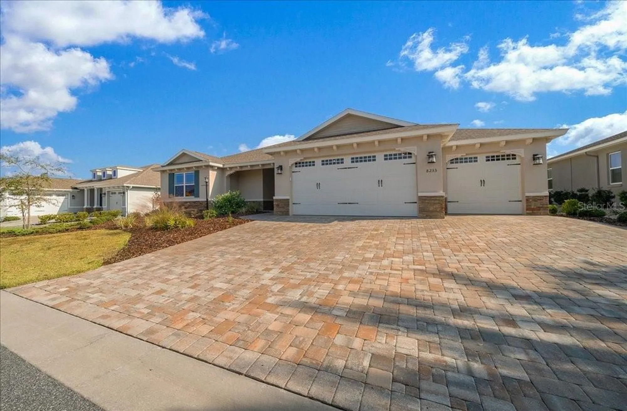 Property Slideshow image 10 of 63 | 8233 sw 93rd ter, Ocala, FL, 34481