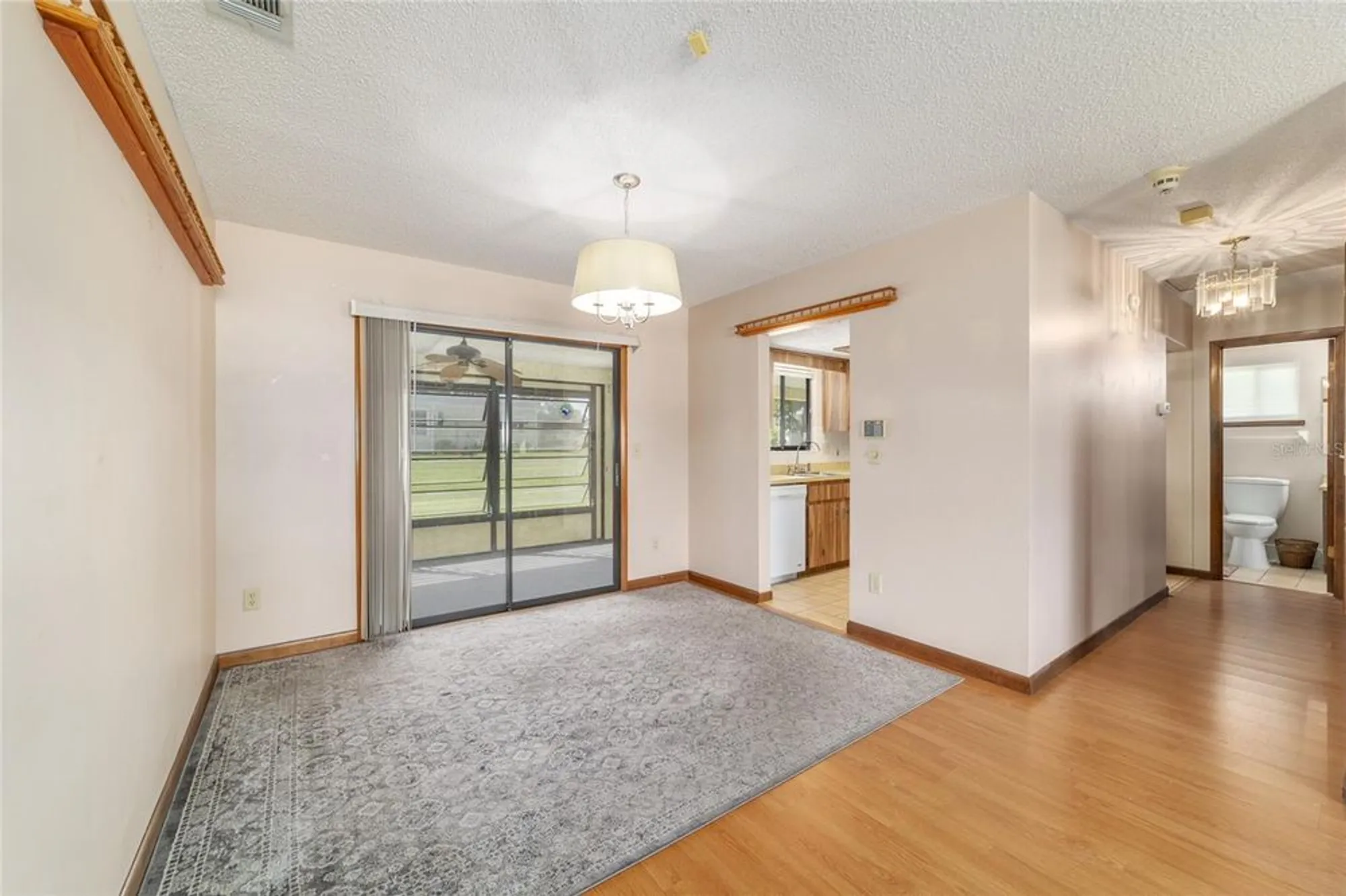 Property Slideshow image 11 of 42 | 8954 sw 101st pl, Ocala, FL, 34481