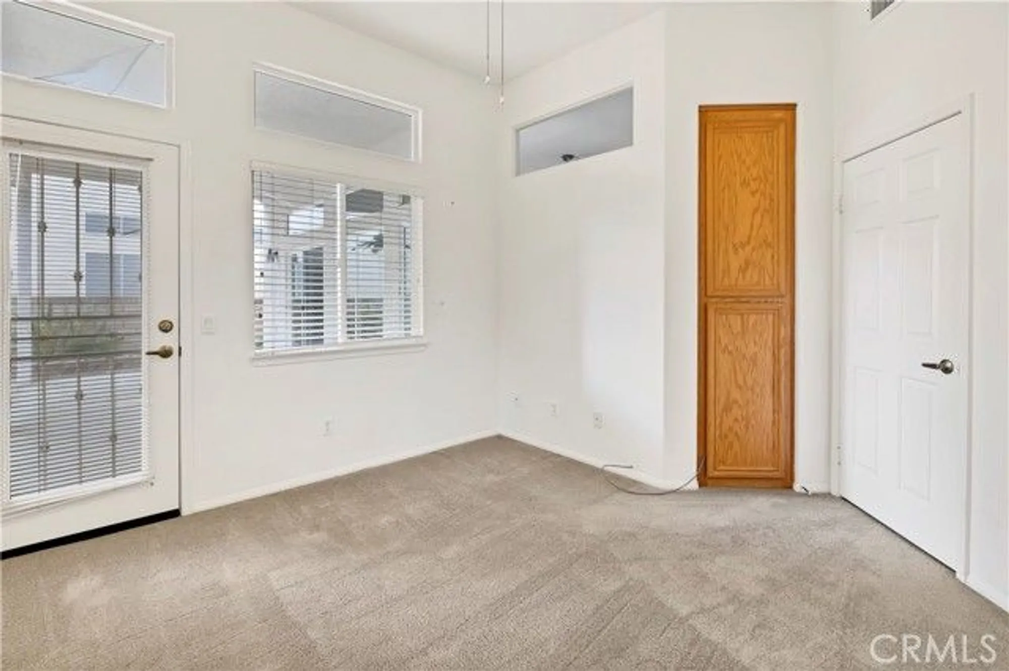 Property Slideshow image 24 of 45 | 1730 almond tree st, Hemet, CA, 92545