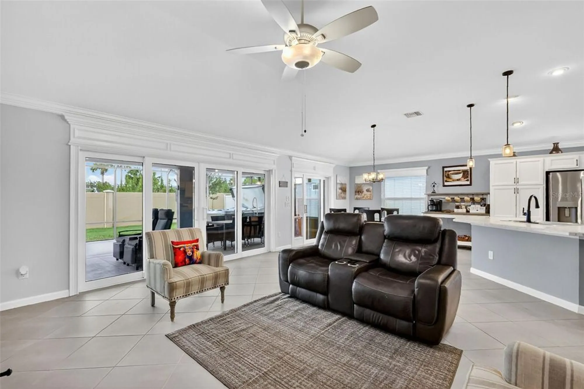 Property Slideshow image 16 of 38 | 3359 arlyn pl, The Villages, FL, 32163
