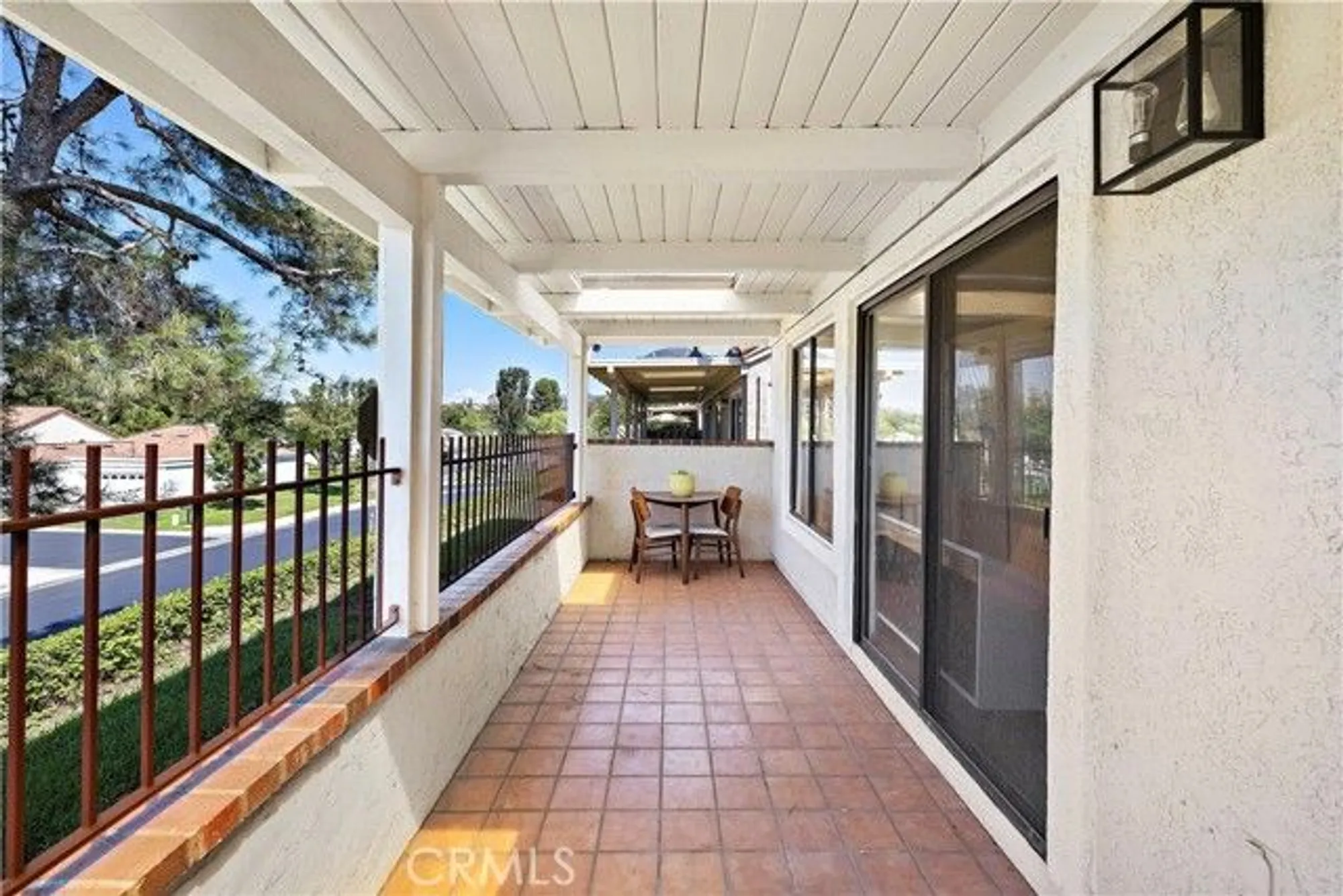 Property Slideshow image 29 of 62 | 23247 el greco, Mission Viejo, CA, 92692